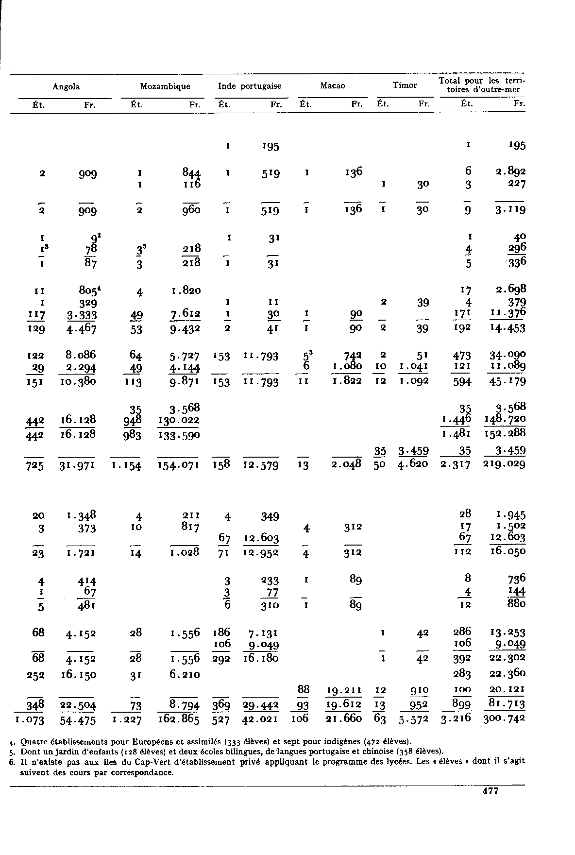 04338.001.002- pag.11