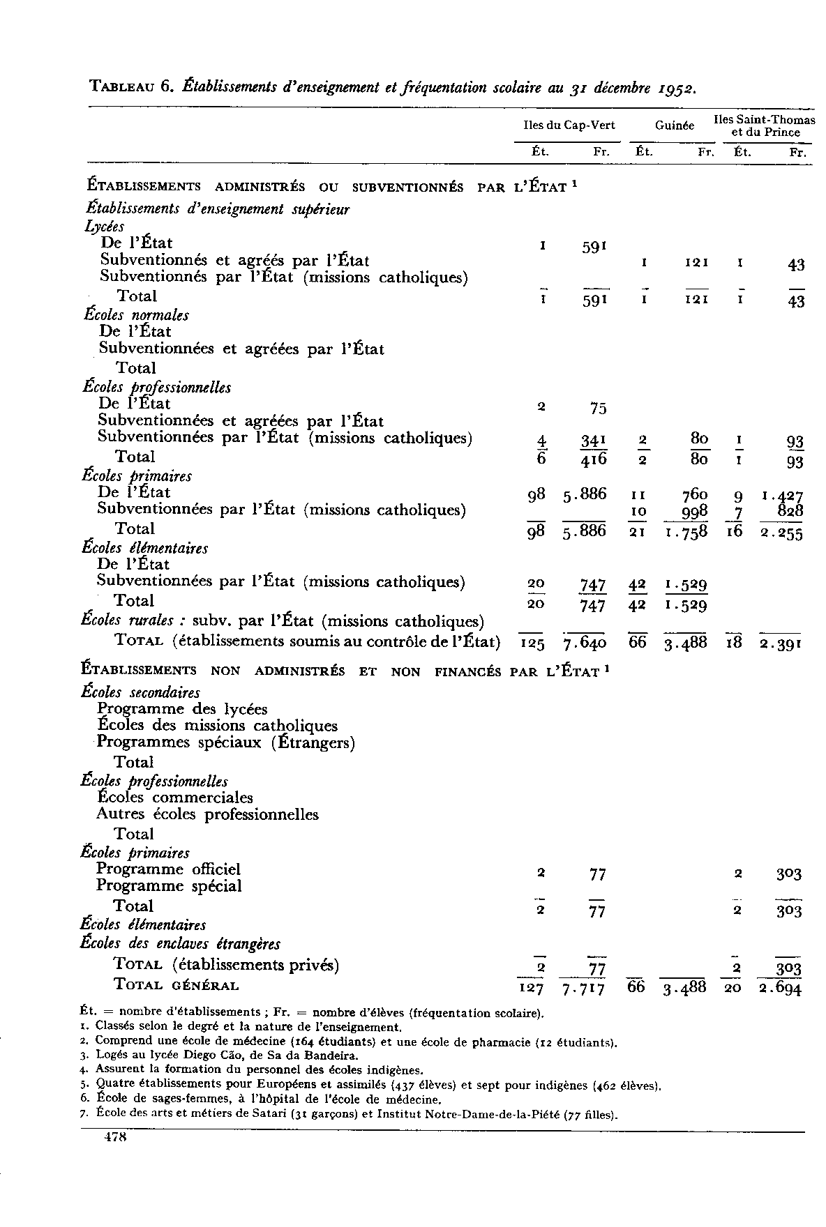 04338.001.002- pag.12