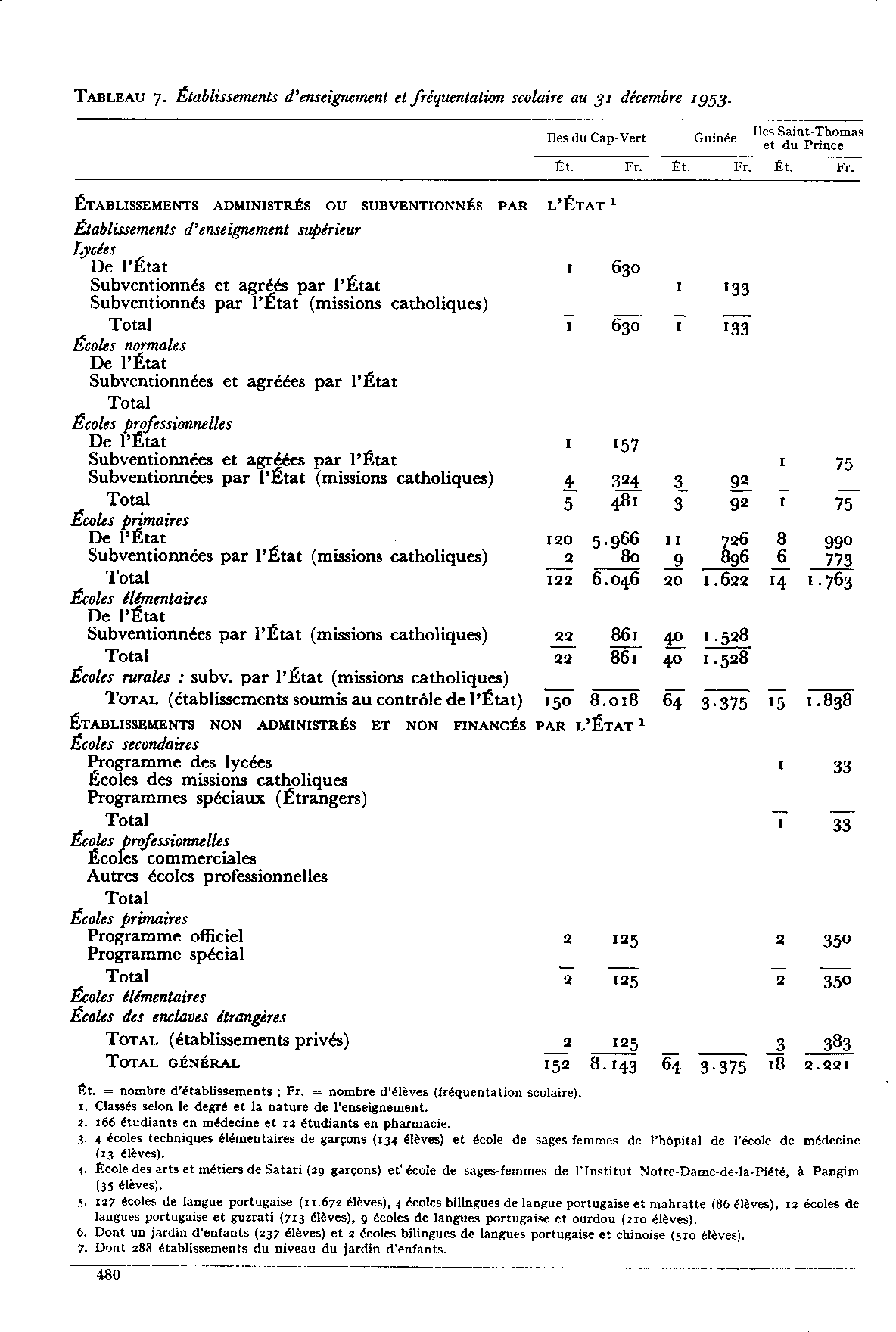 04338.001.002- pag.14