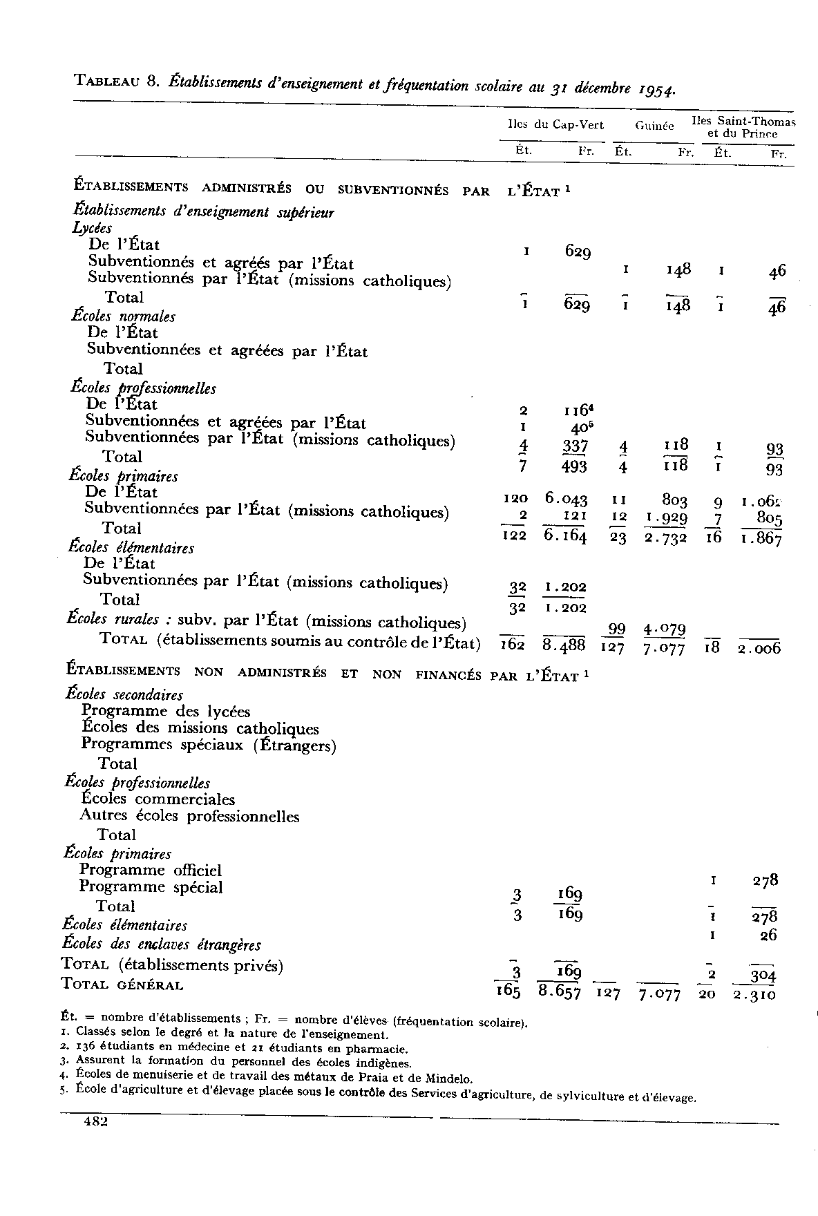 04338.001.002- pag.16