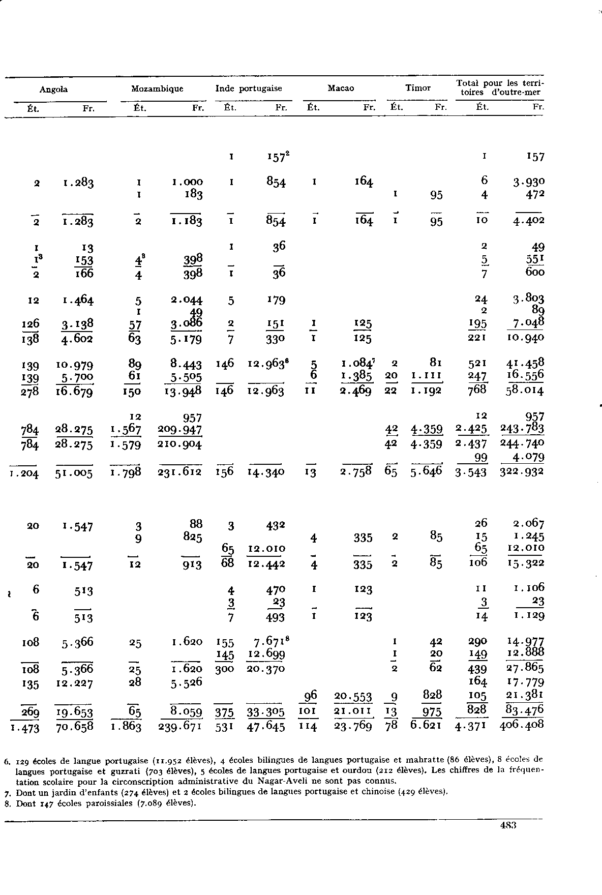 04338.001.002- pag.17
