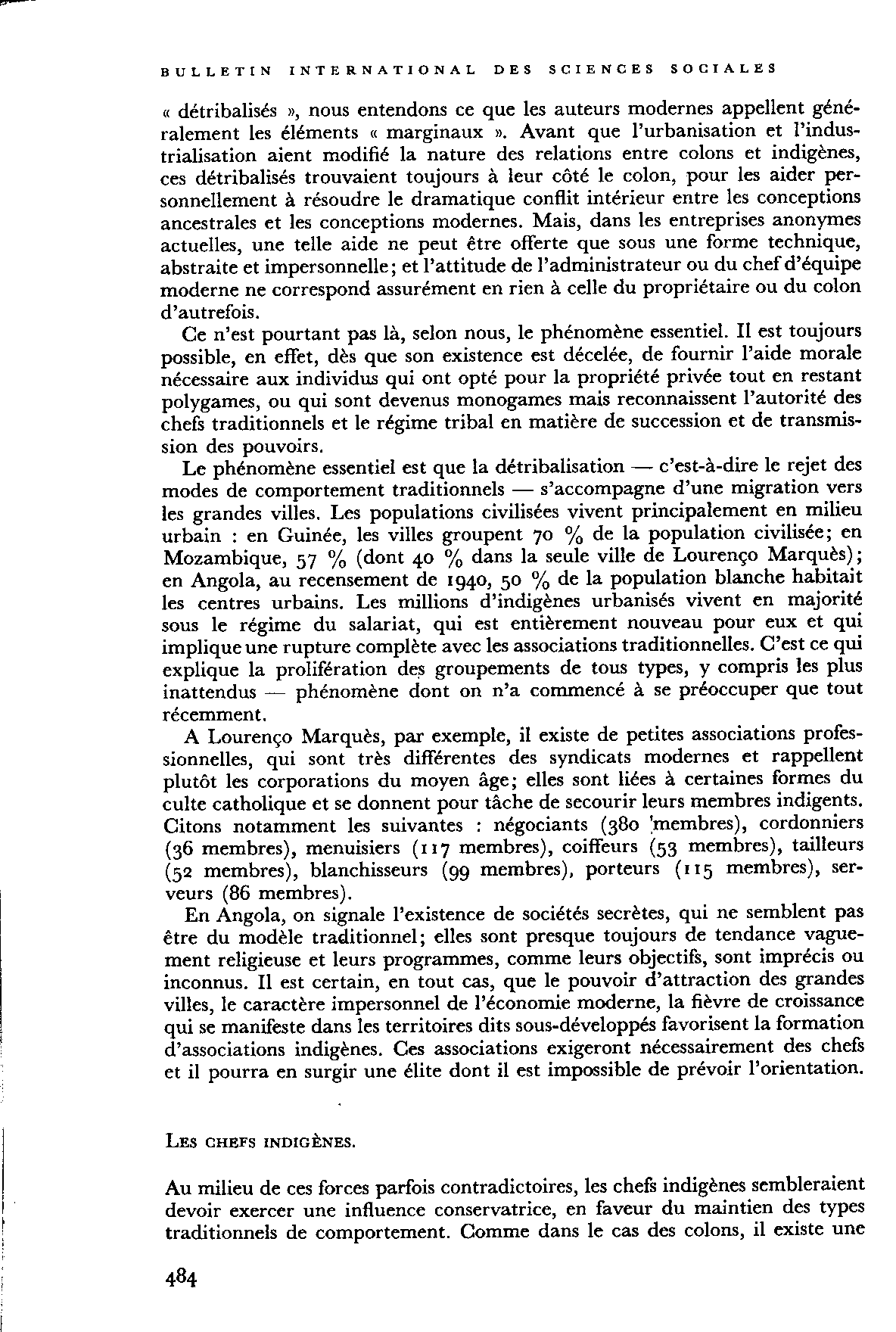 04338.001.002- pag.18