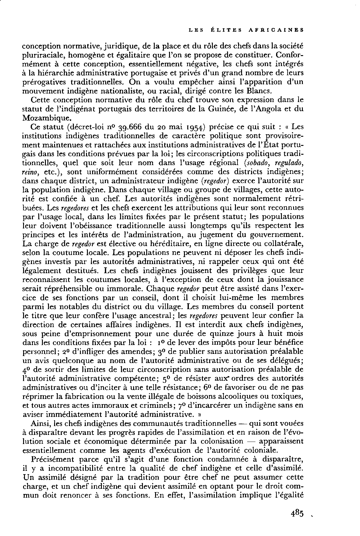 04338.001.002- pag.19
