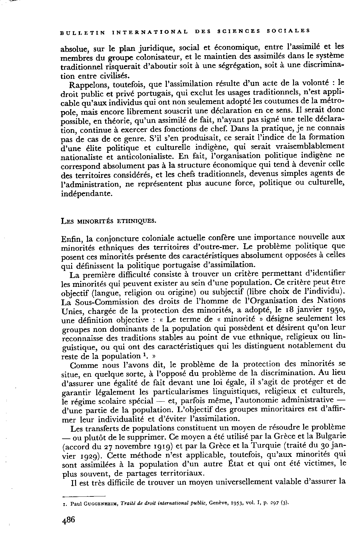 04338.001.002- pag.20