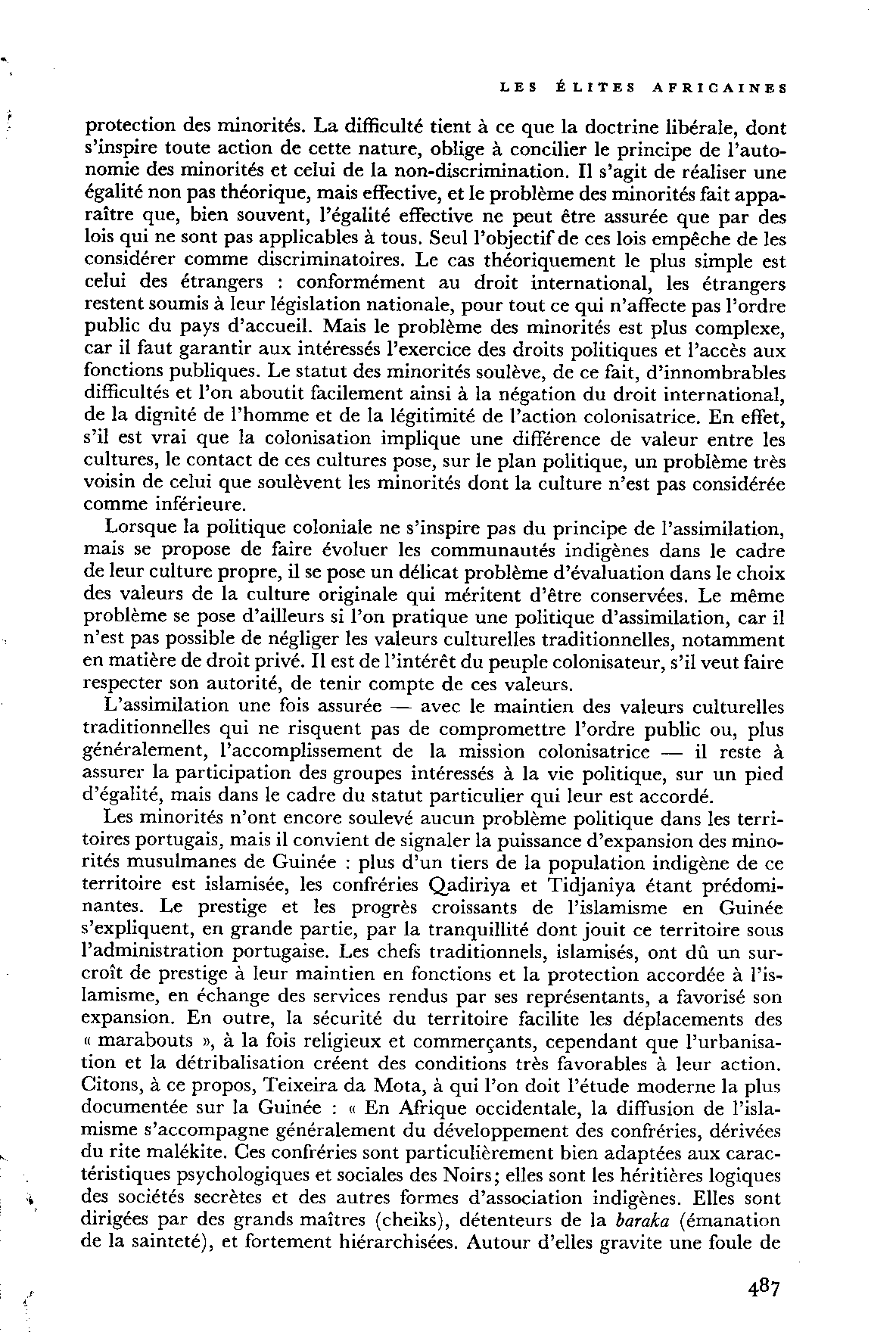 04338.001.002- pag.21