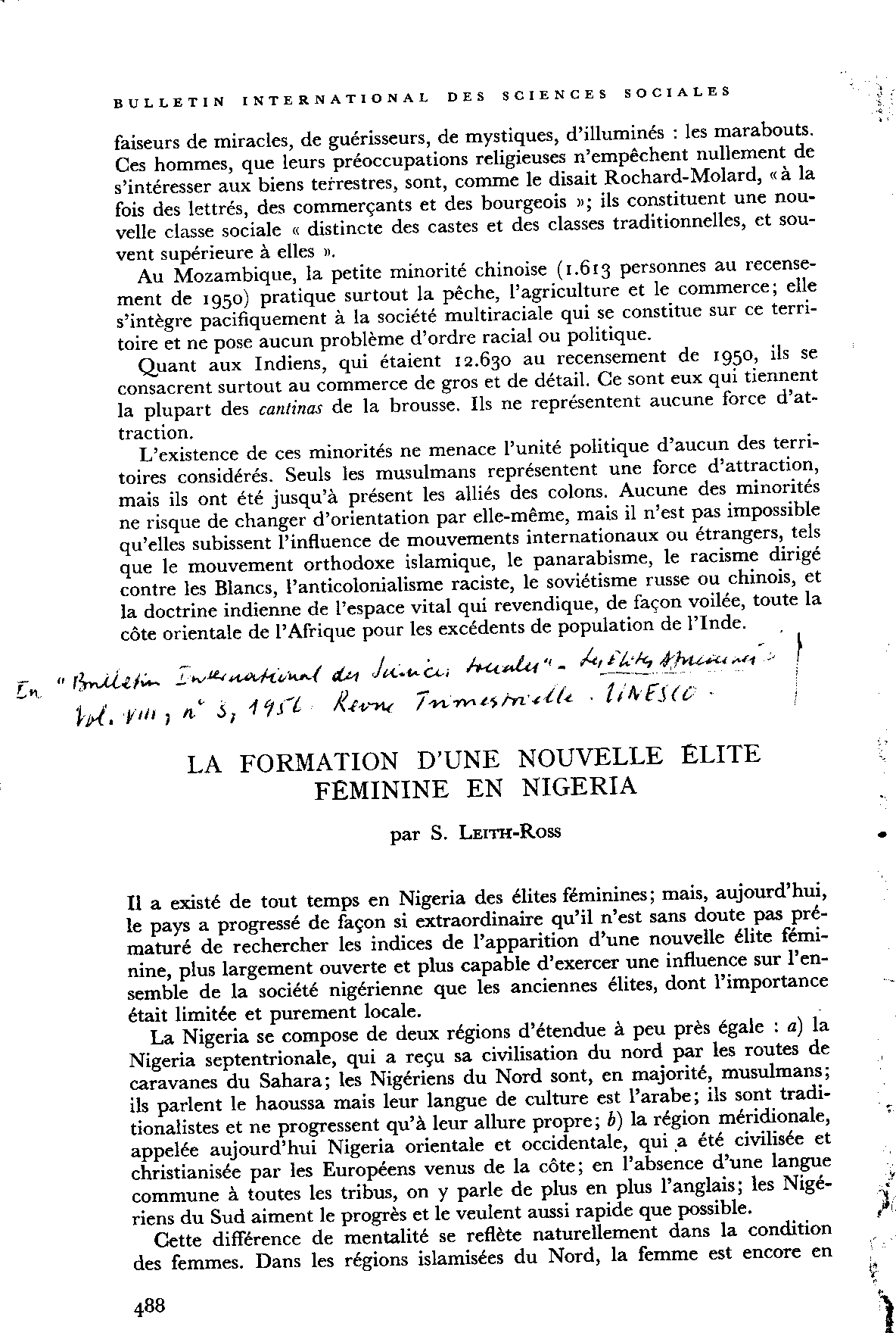 04338.001.002- pag.22