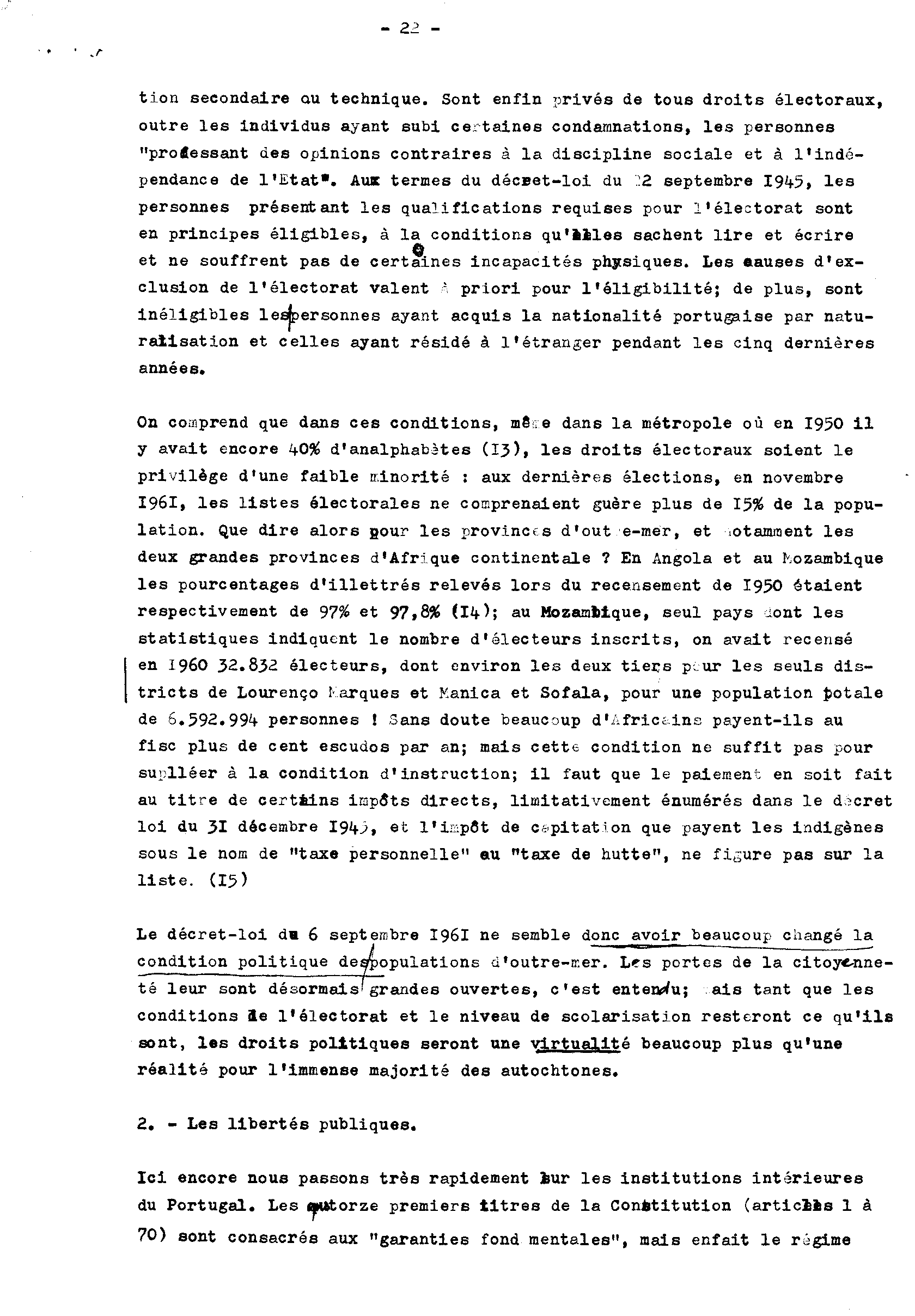 04338.001.005- pag.22