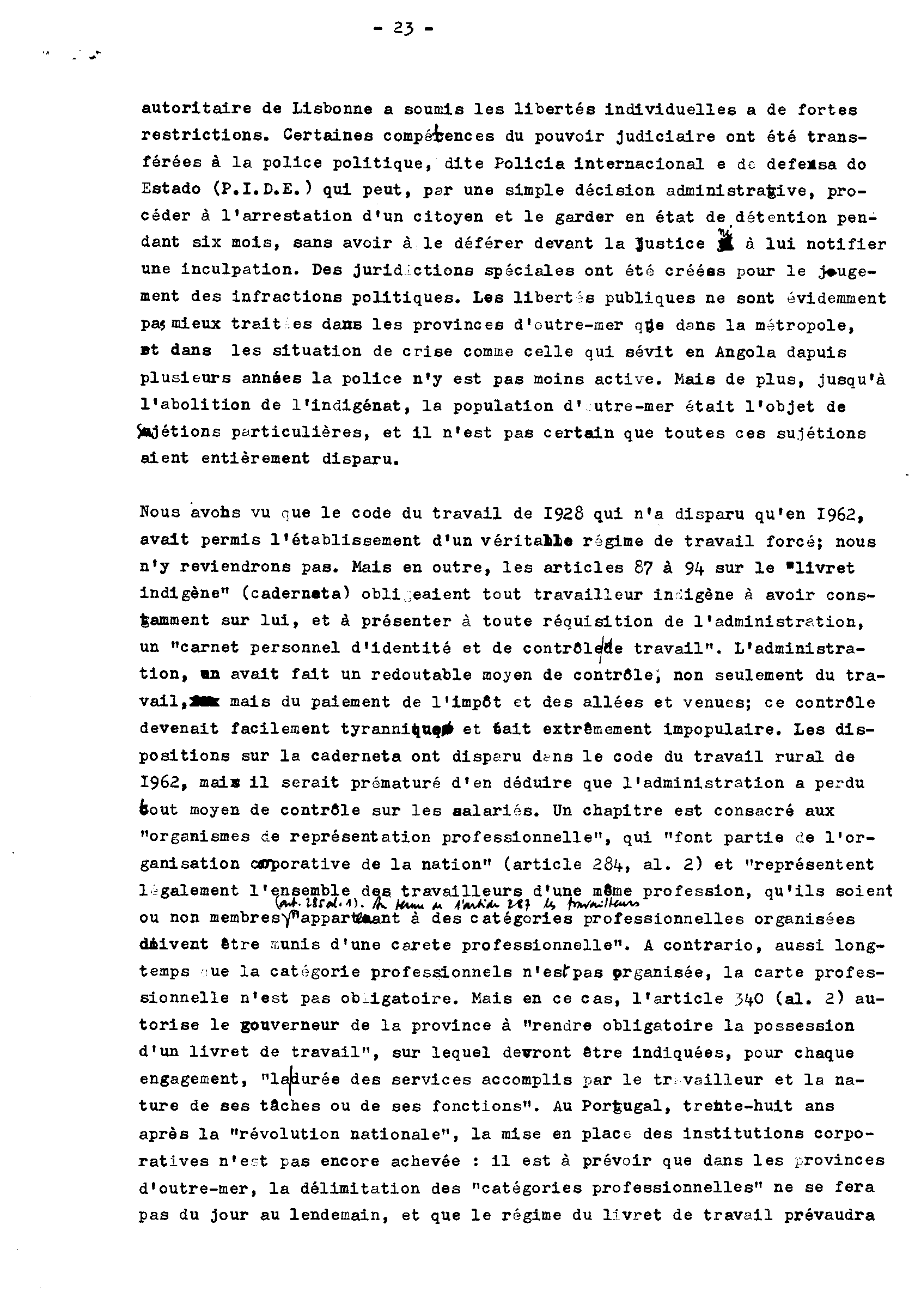 04338.001.005- pag.23