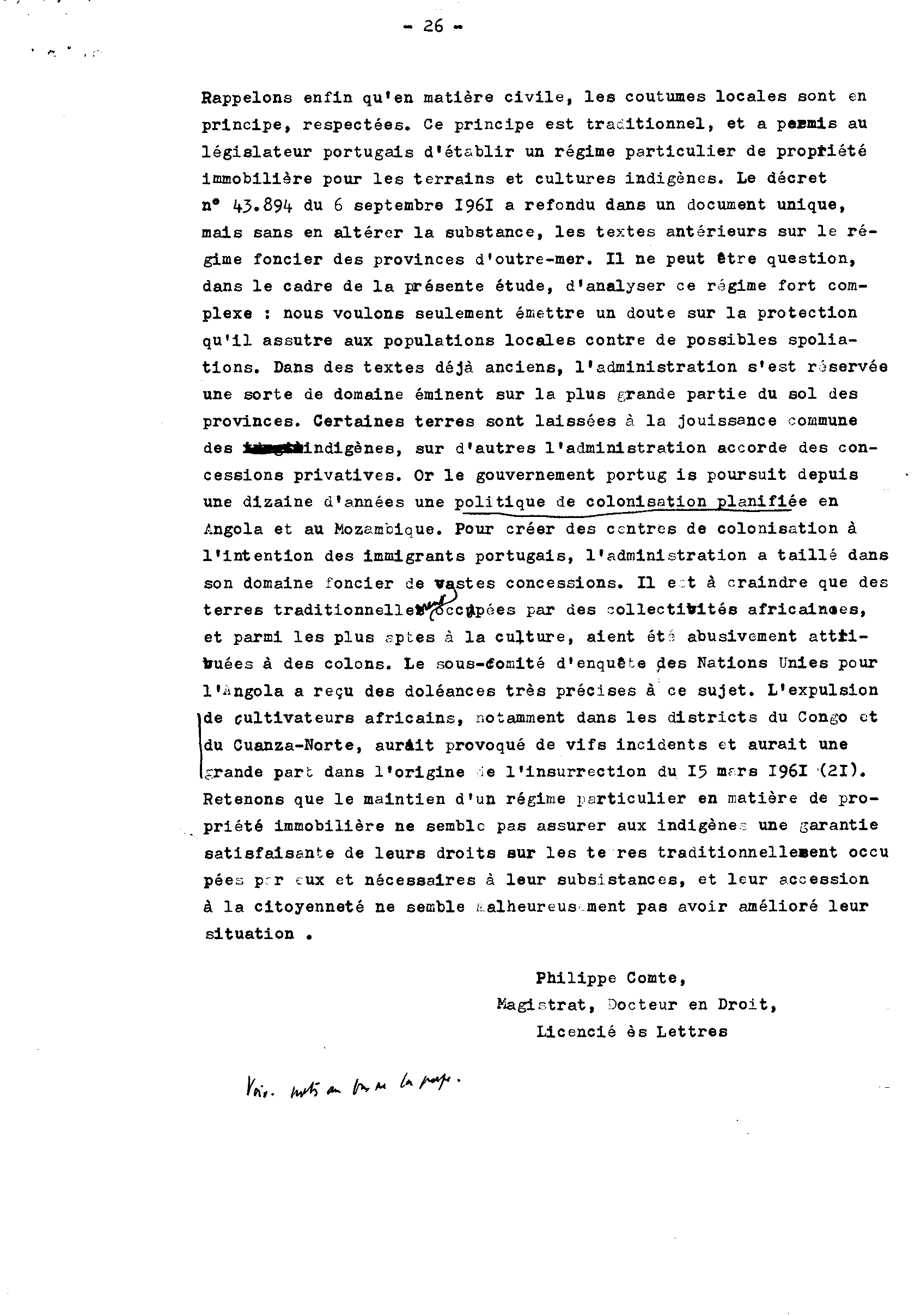 04338.001.005- pag.26