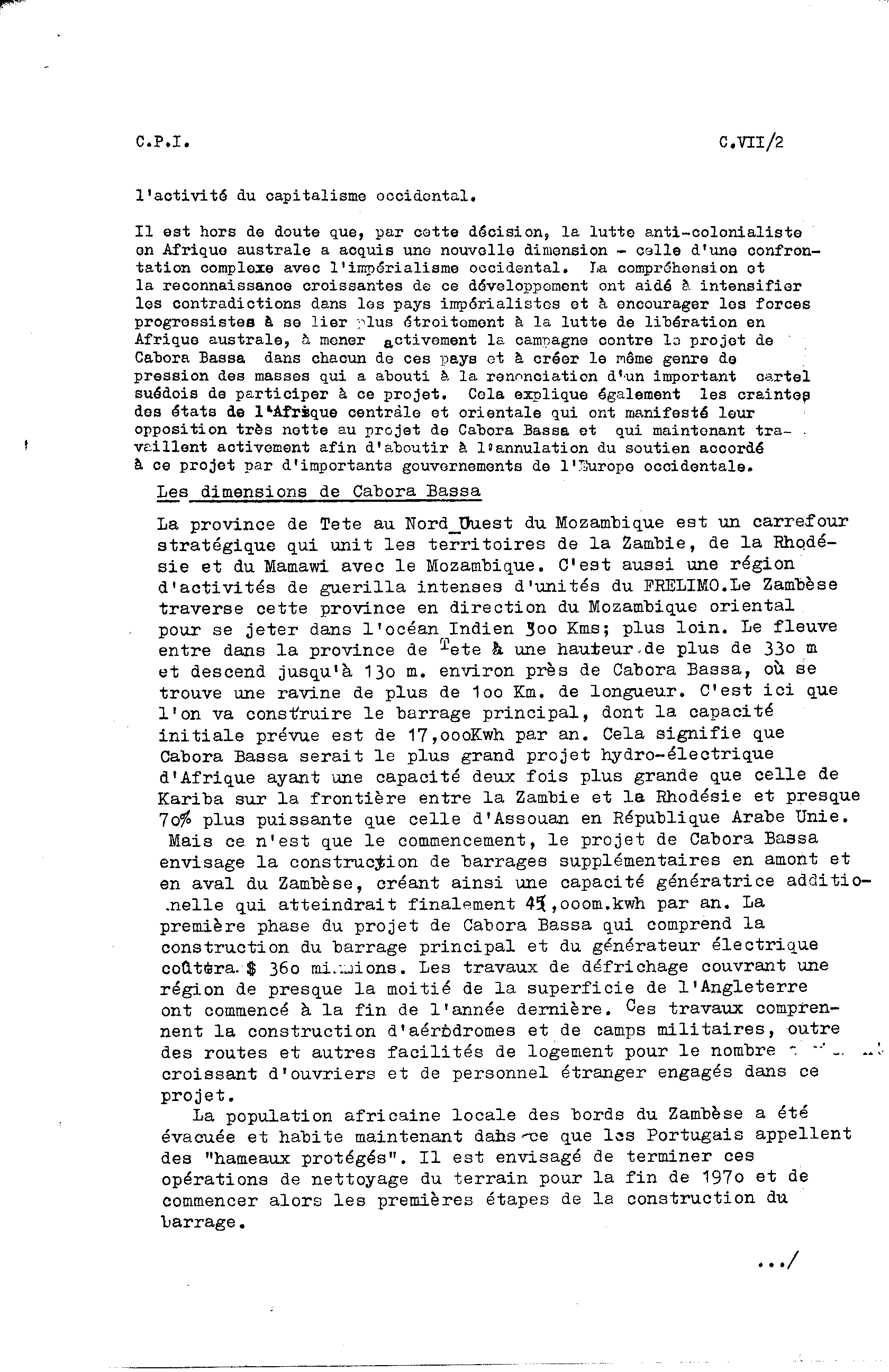 04338.001.007- pag.29