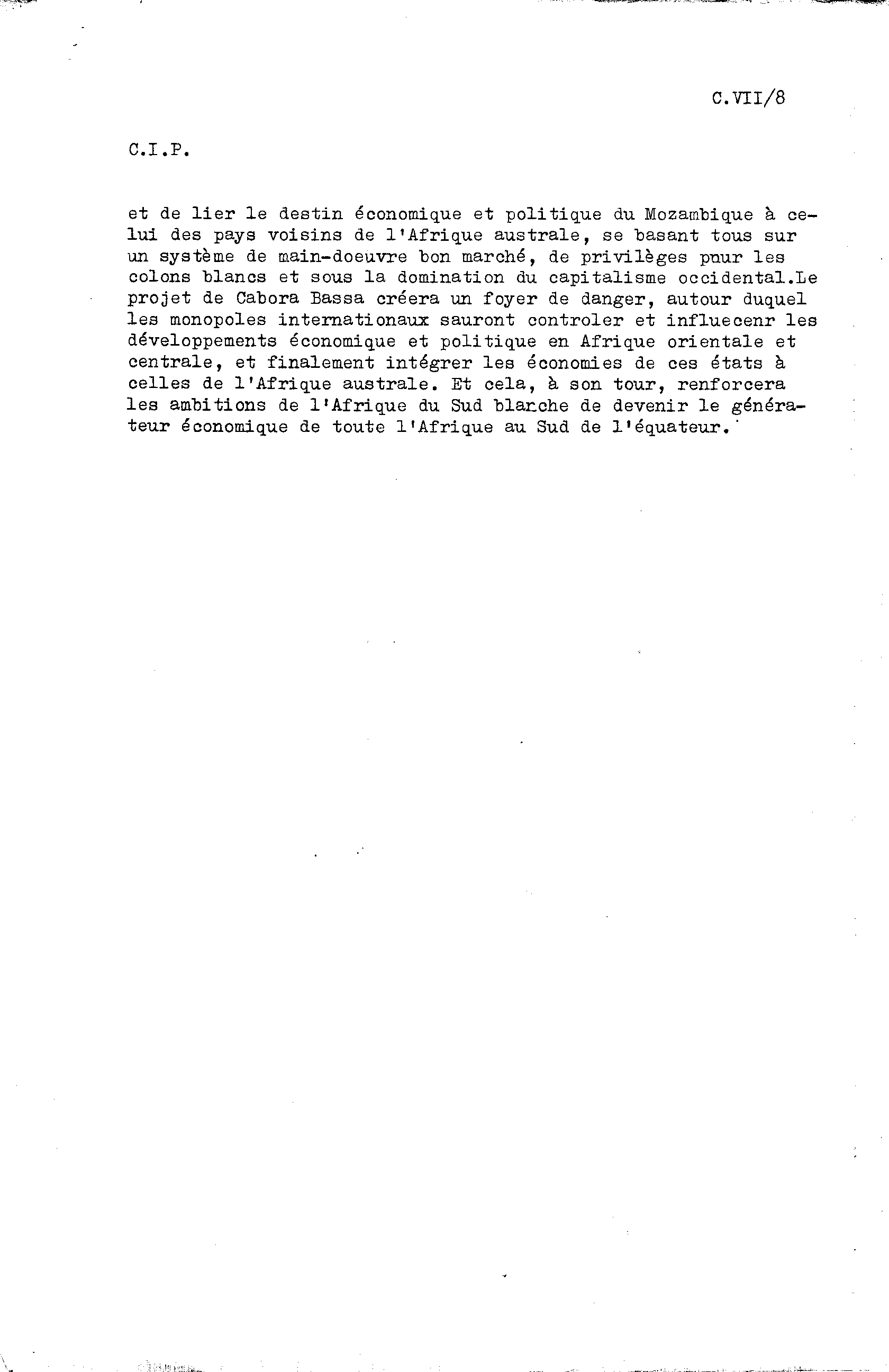 04338.001.007- pag.35