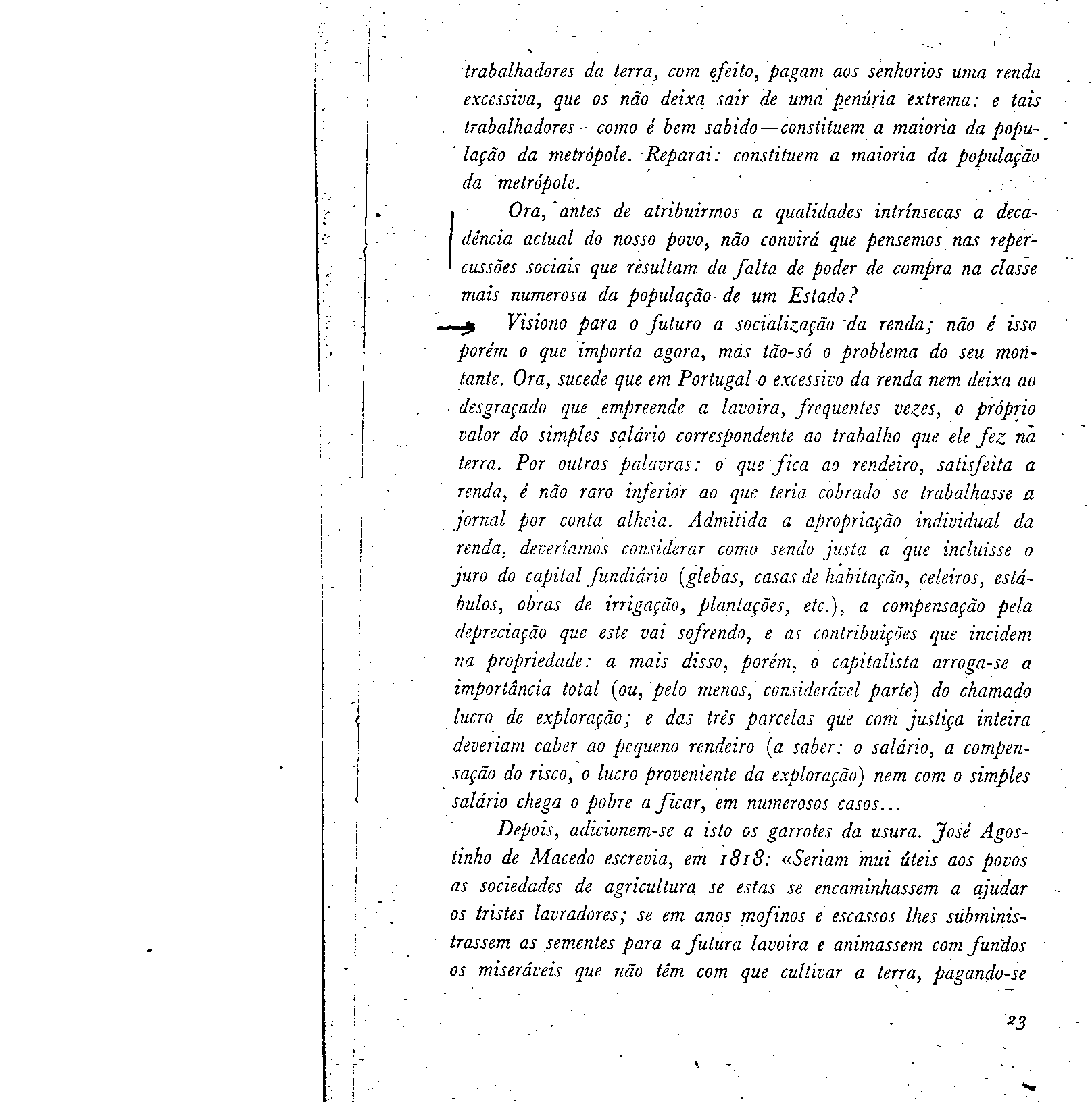 04338.002.001- pag.16