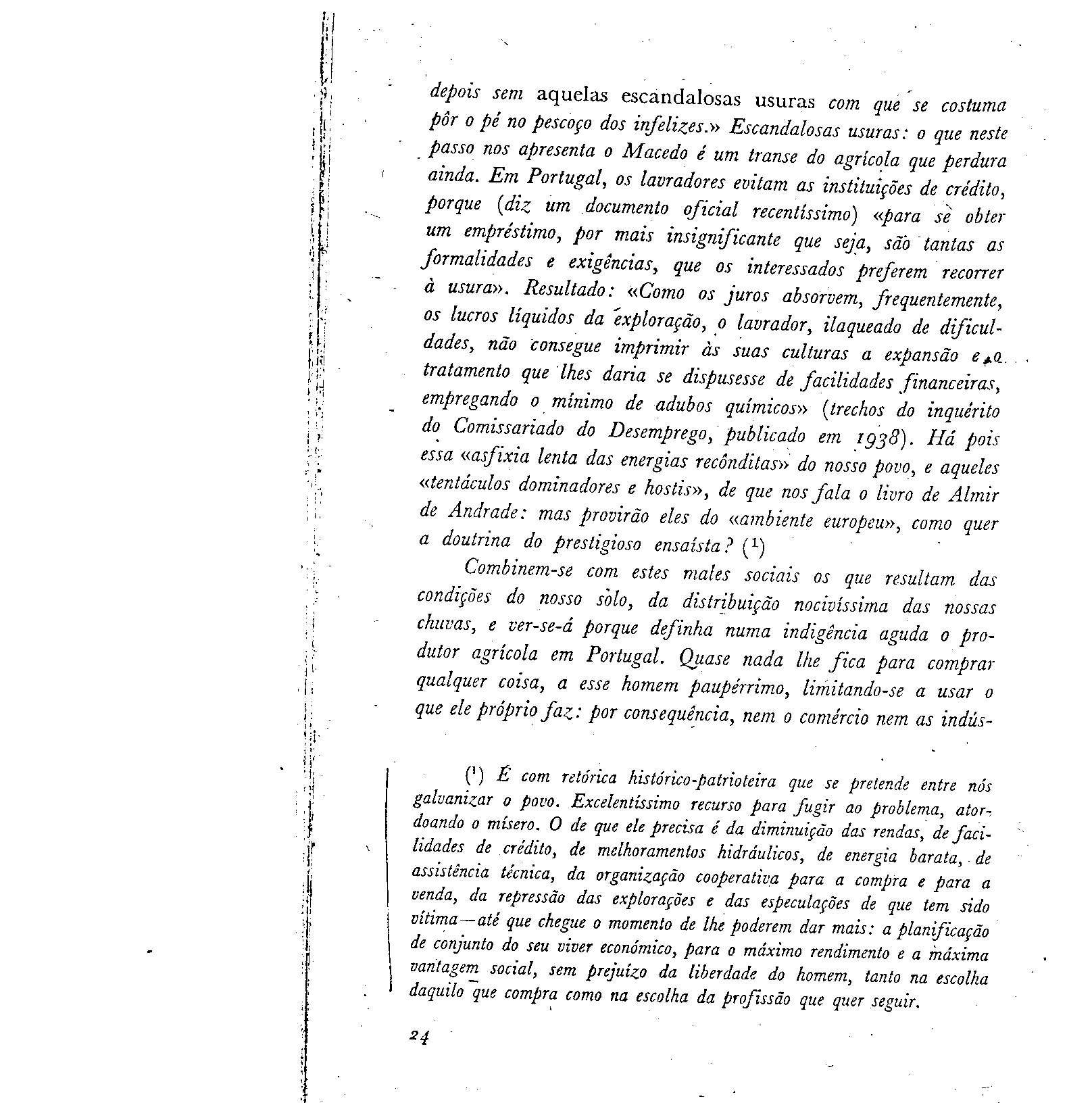 04338.002.001- pag.17