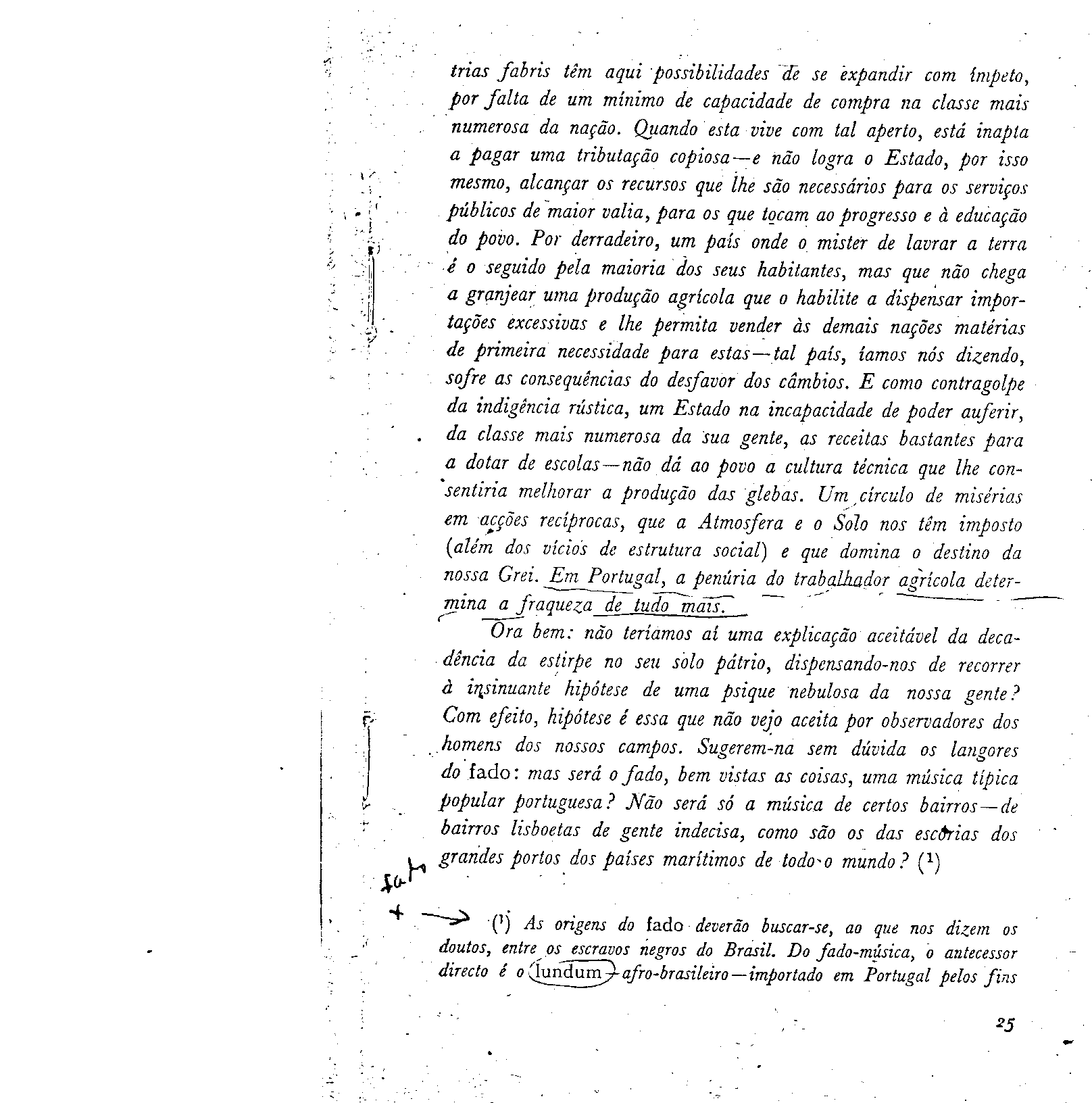 04338.002.001- pag.18