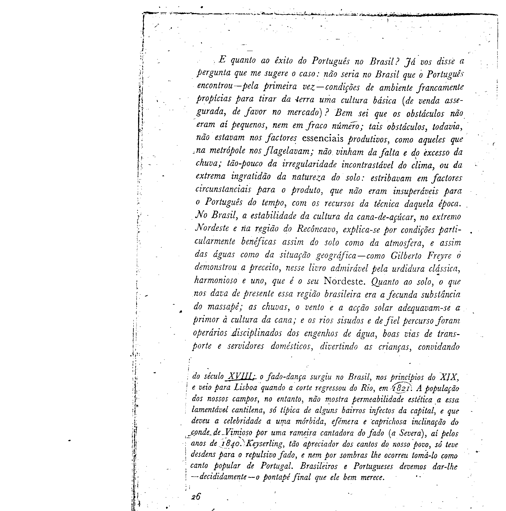 04338.002.001- pag.19