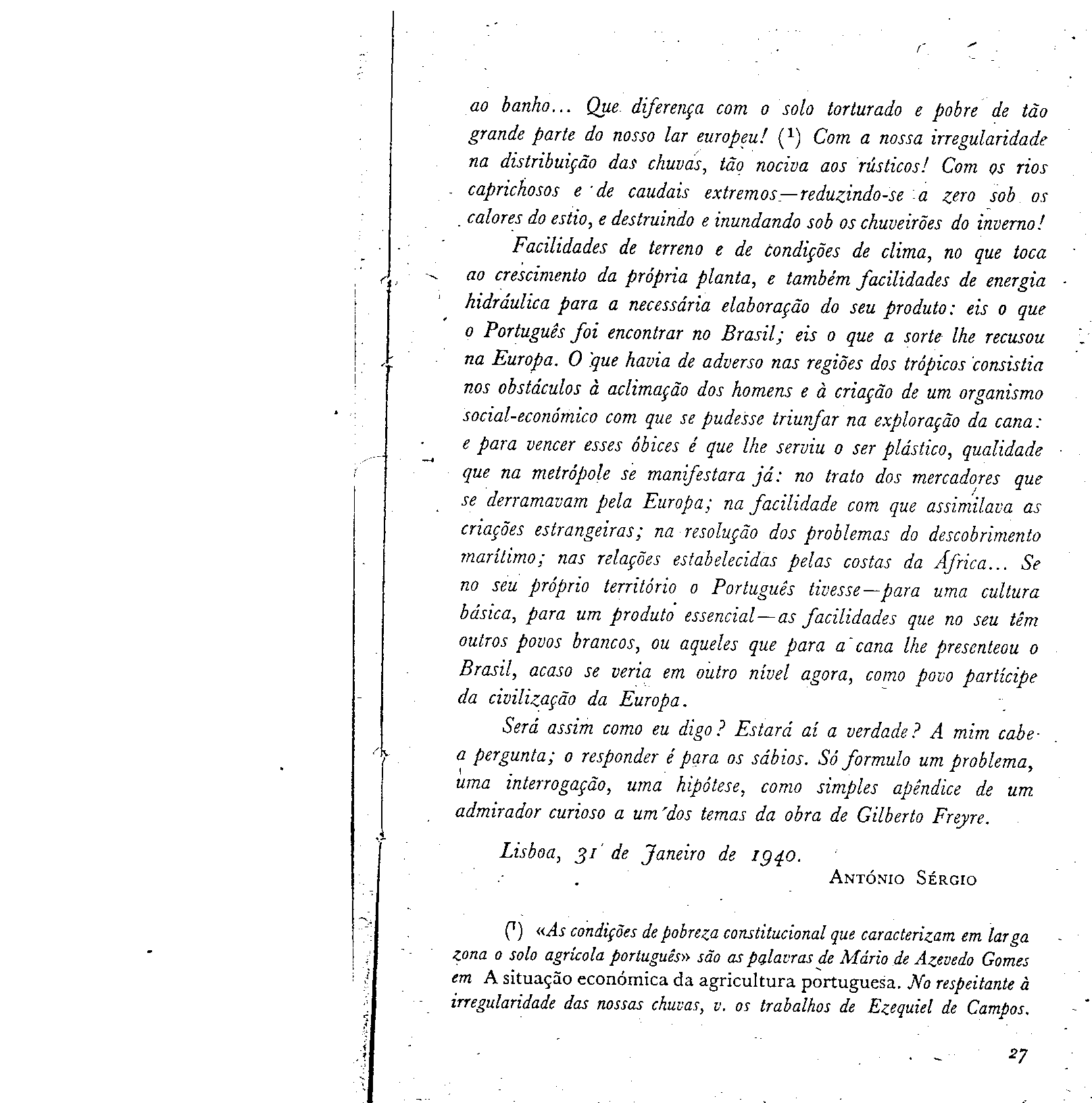 04338.002.001- pag.20