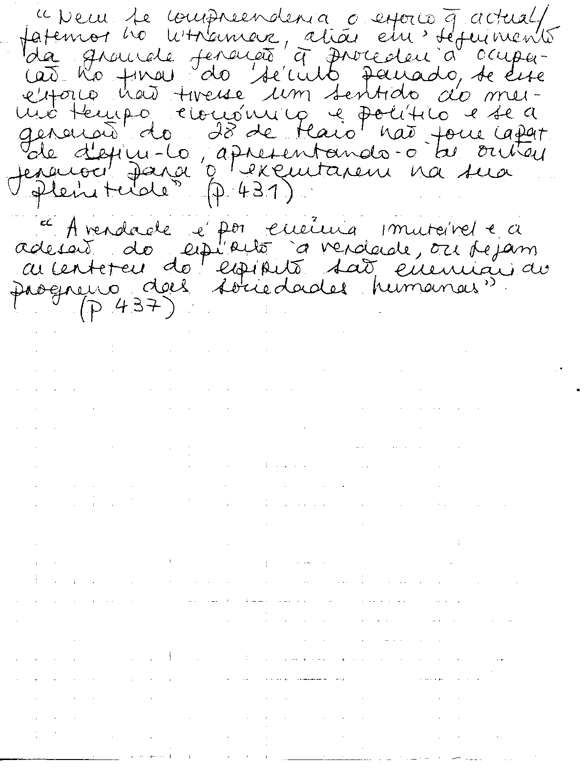 04338.002.002- pag.14