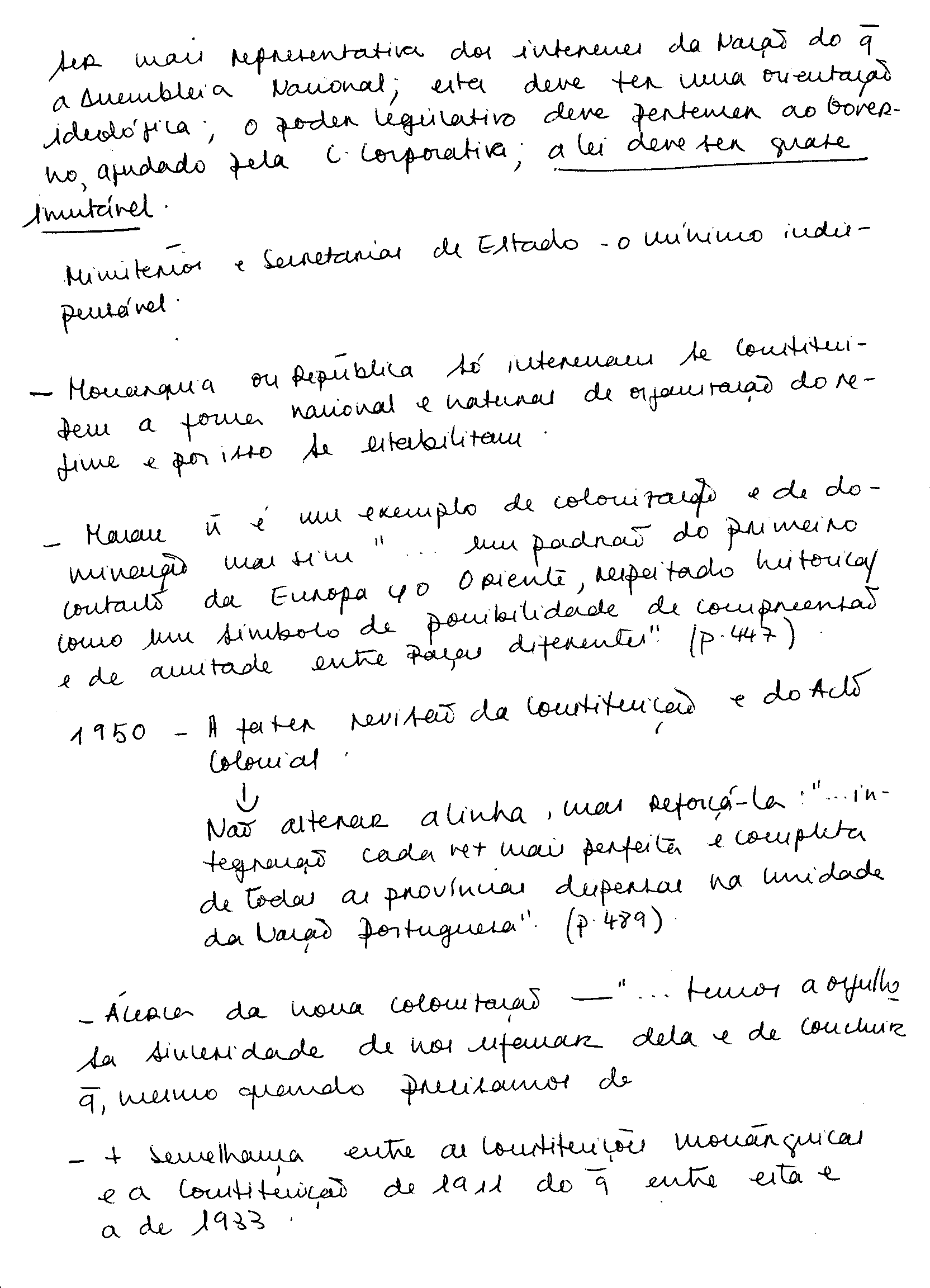 04338.002.003- pag.4