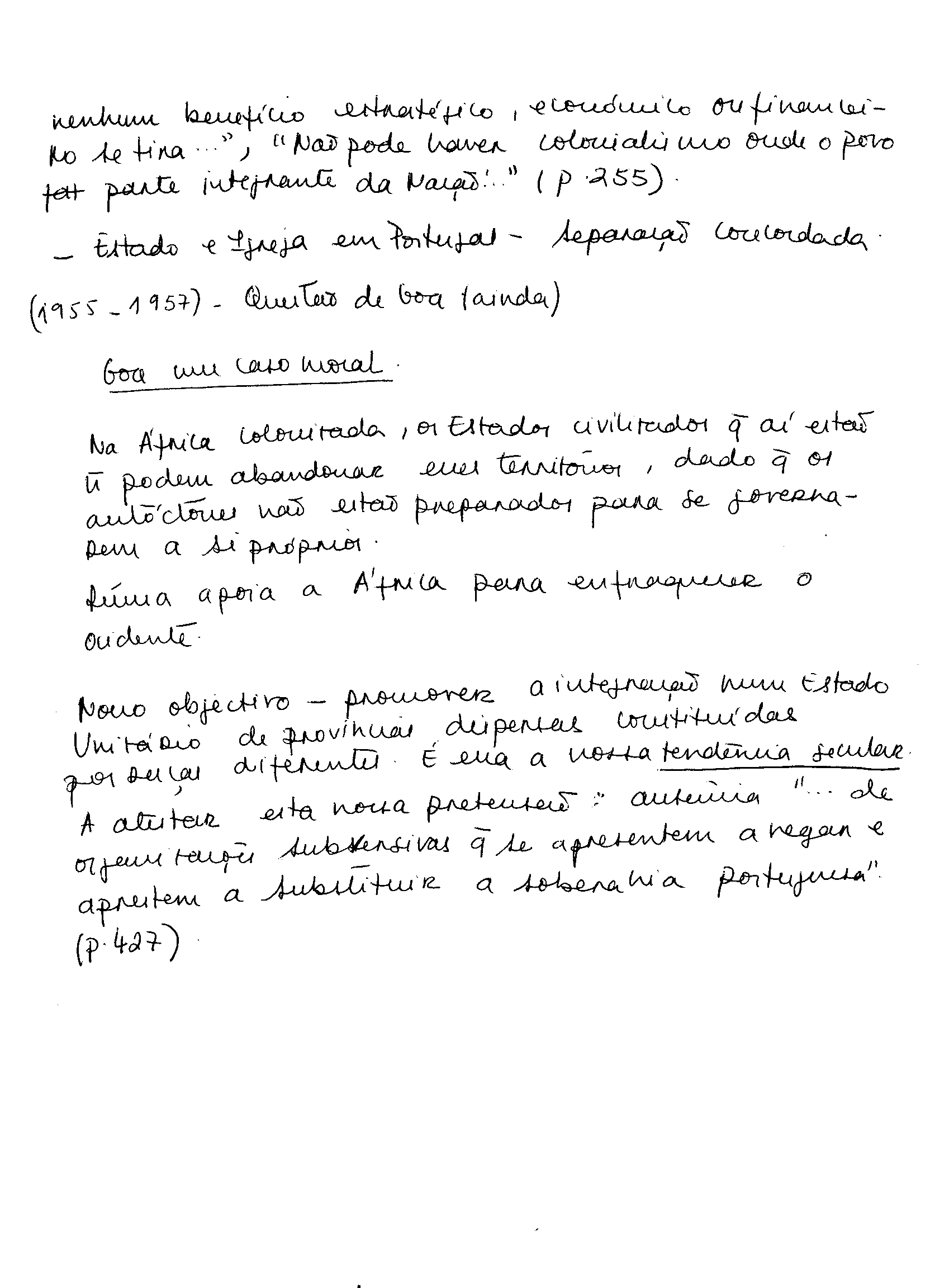 04338.002.003- pag.6