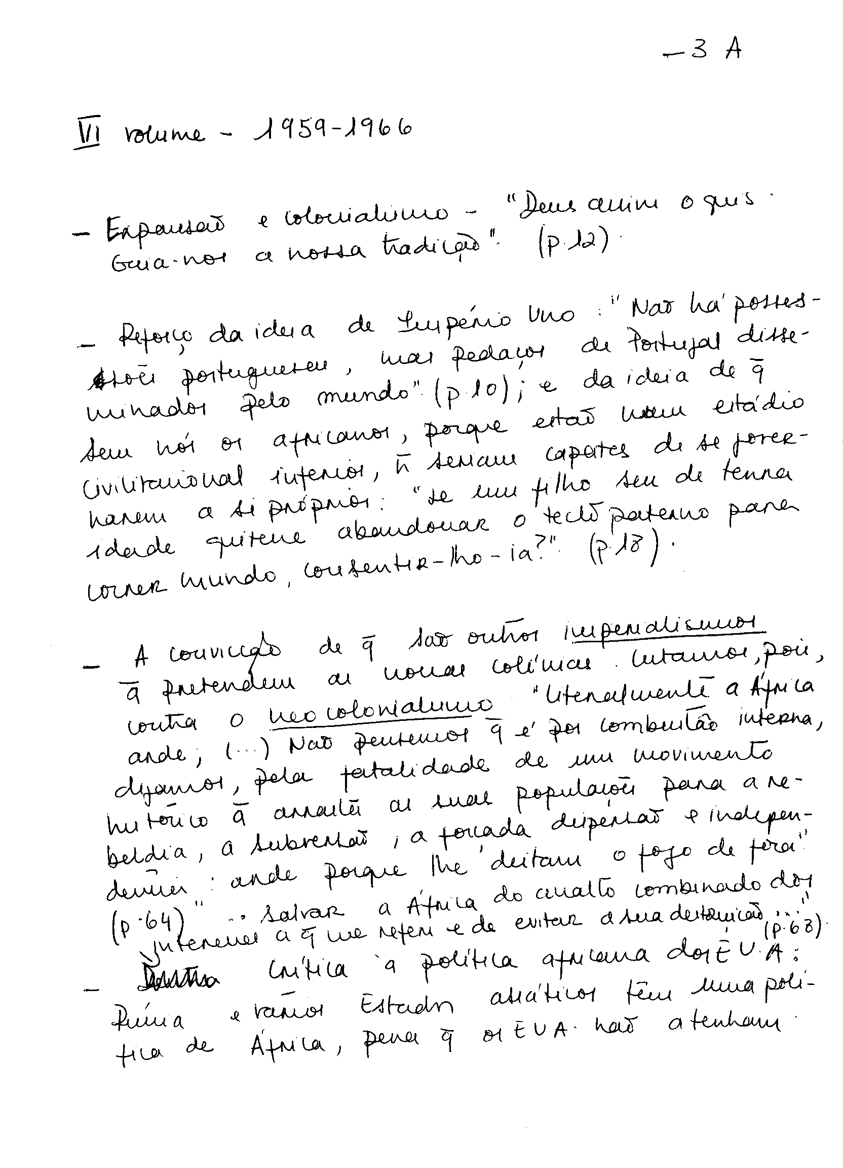 04338.002.003- pag.7