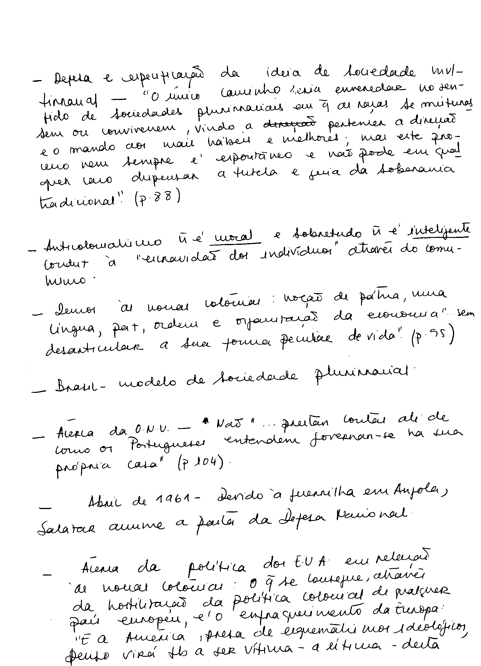 04338.002.003- pag.8