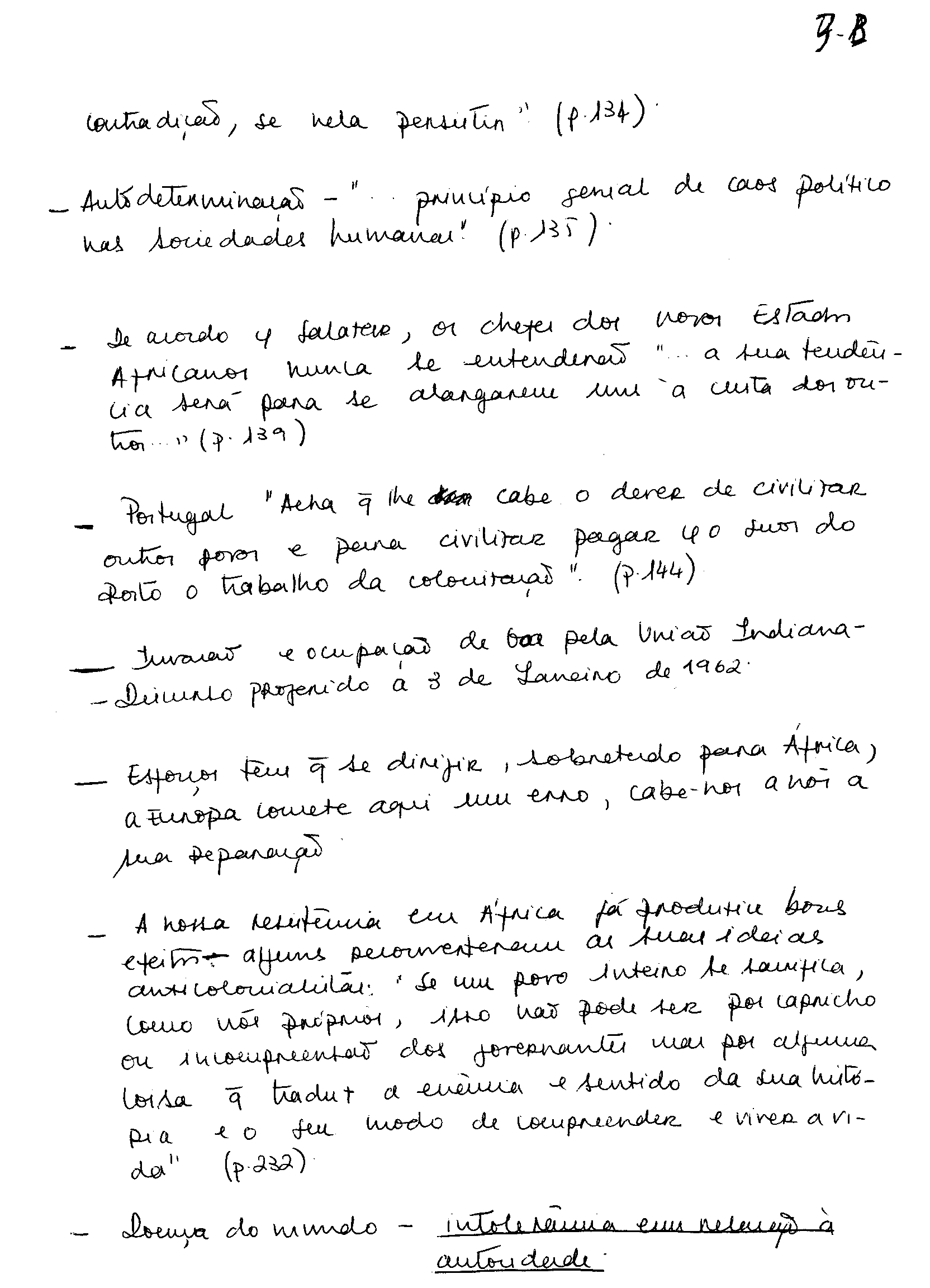 04338.002.003- pag.9