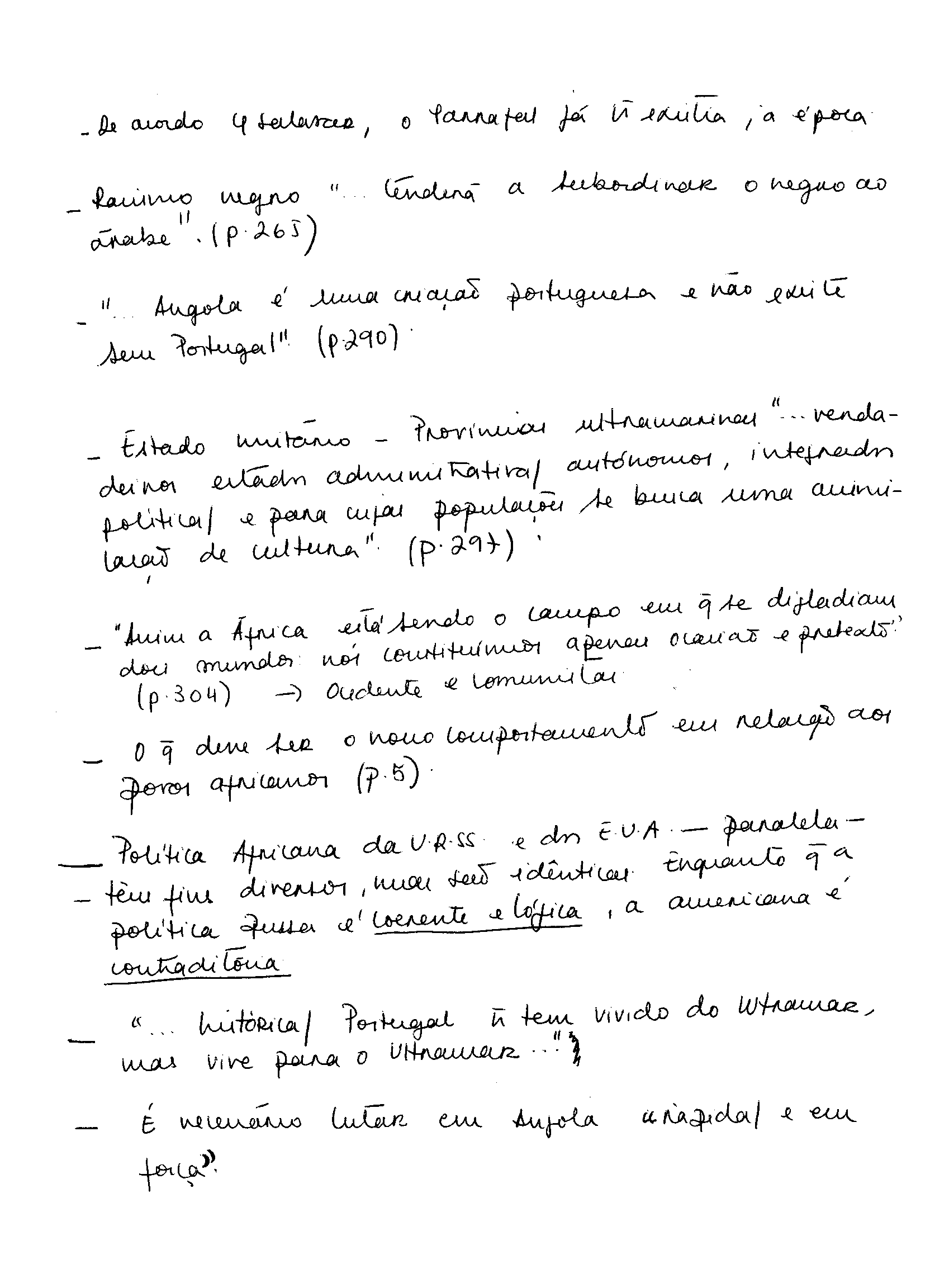 04338.002.003- pag.10