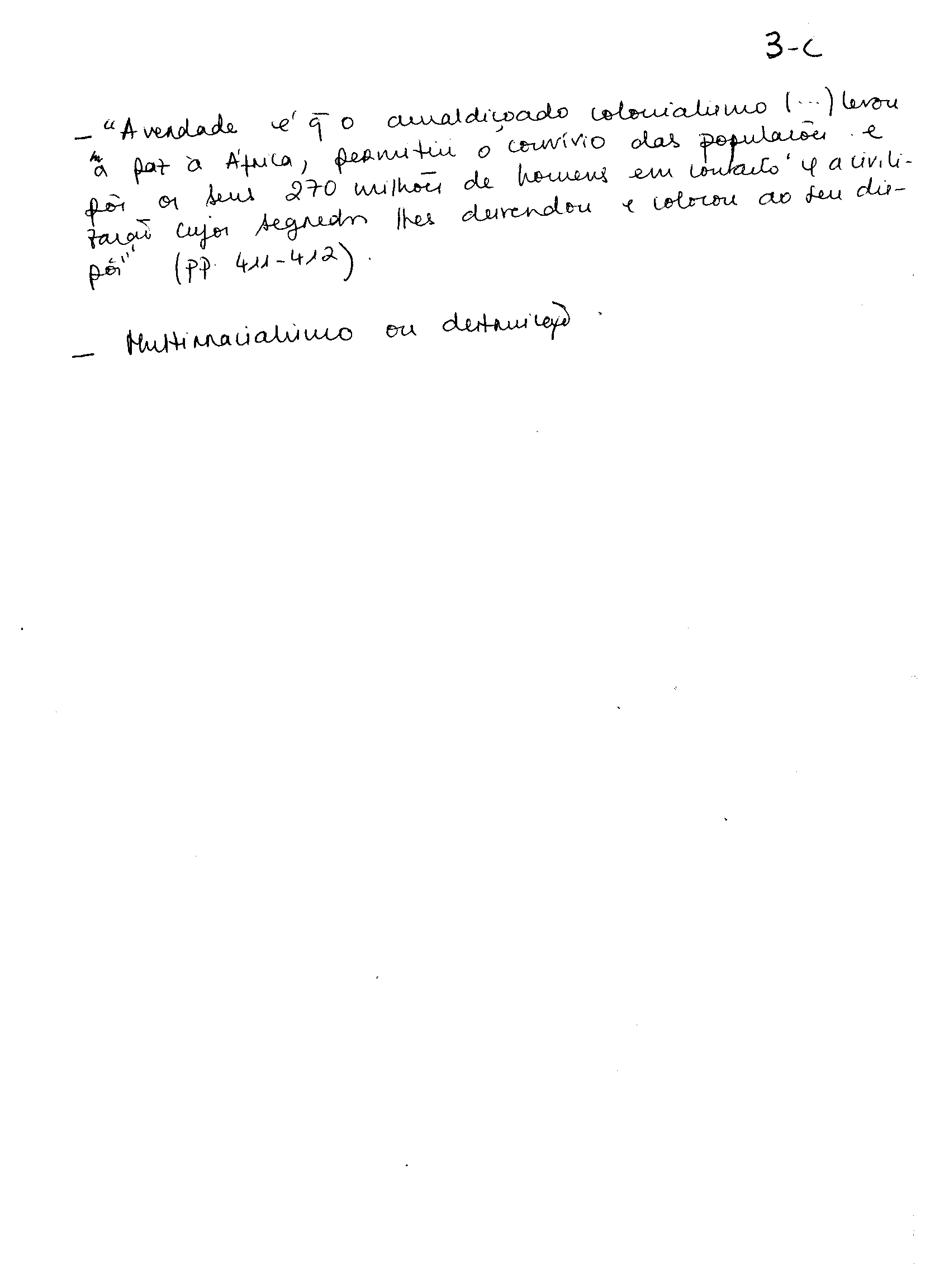 04338.002.003- pag.11