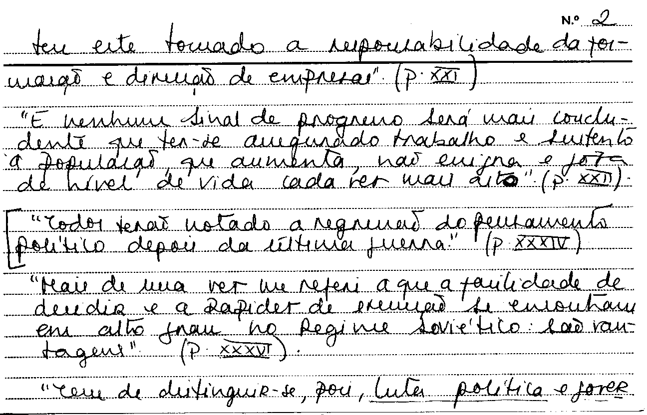 04338.002.004- pag.3