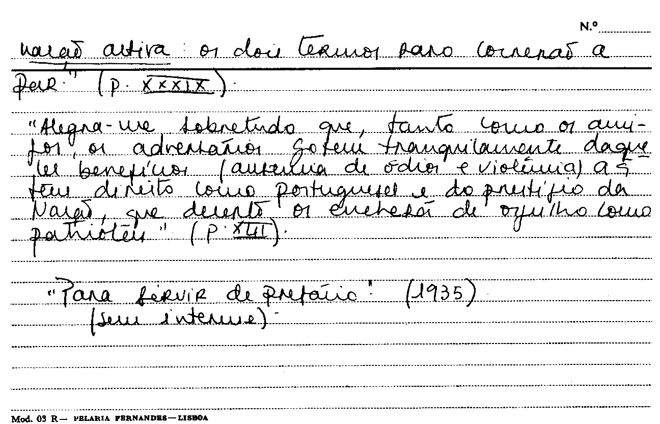 04338.002.004- pag.4
