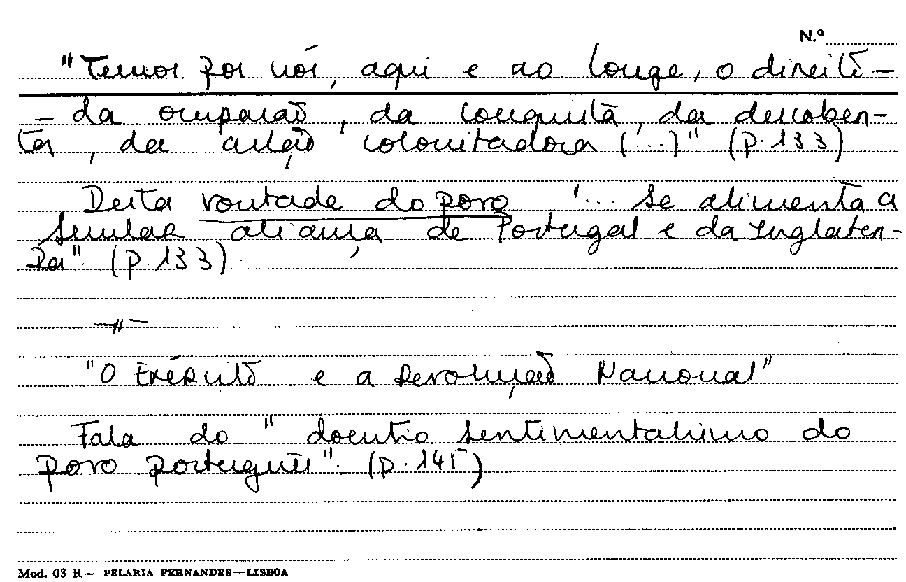 04338.002.004- pag.6