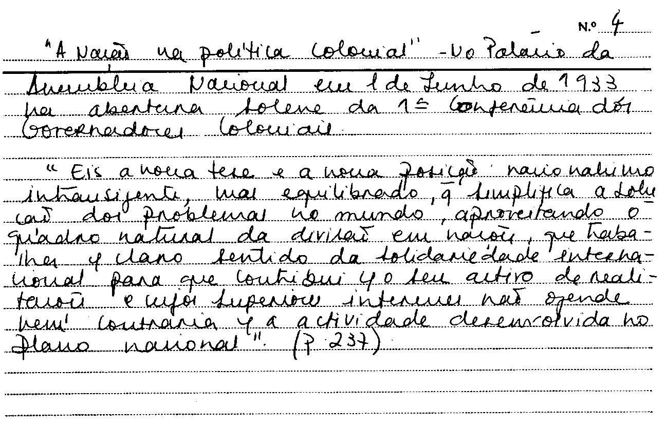 04338.002.004- pag.7