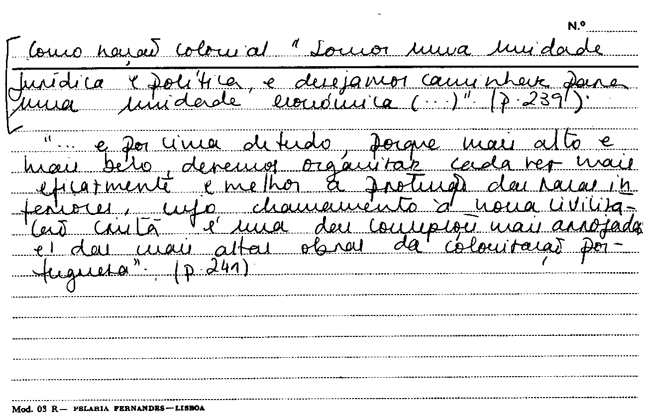 04338.002.004- pag.8