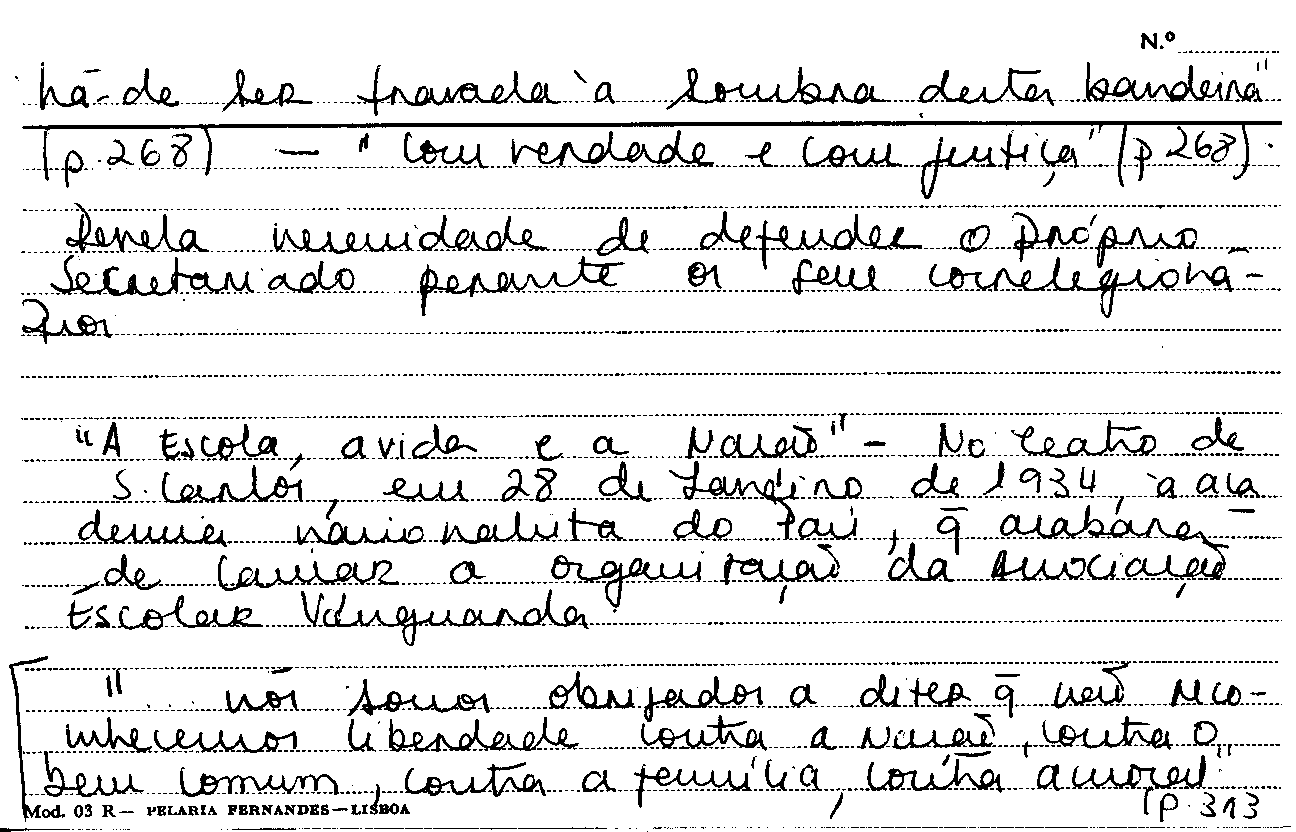 04338.002.004- pag.10