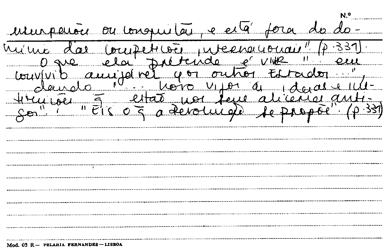 04338.002.004- pag.12