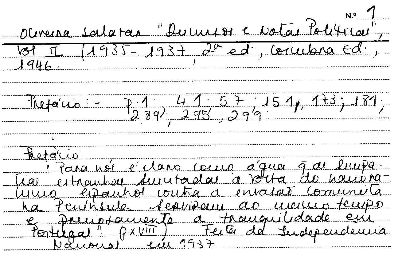 04338.002.004- pag.13