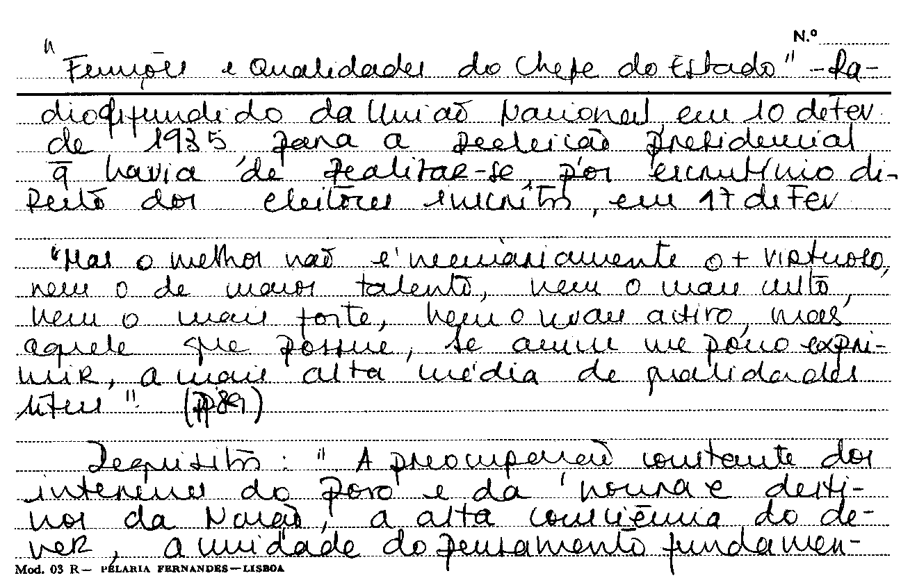 04338.002.004- pag.14