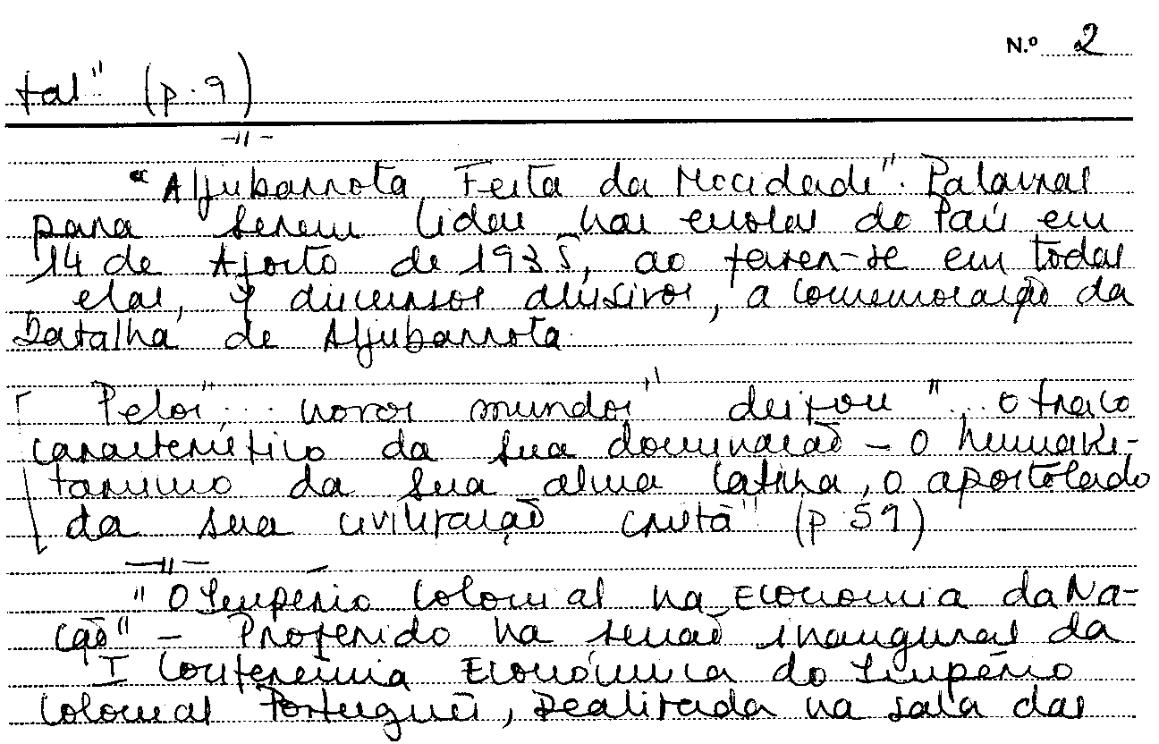 04338.002.004- pag.15