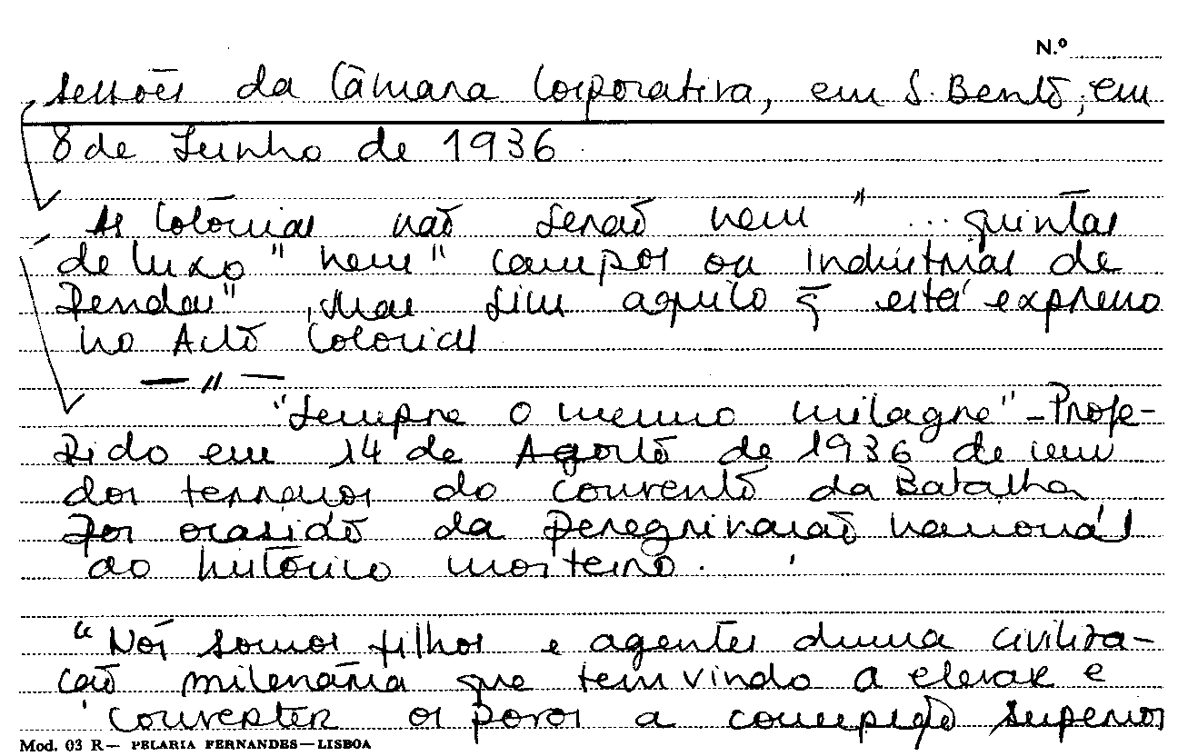 04338.002.004- pag.16