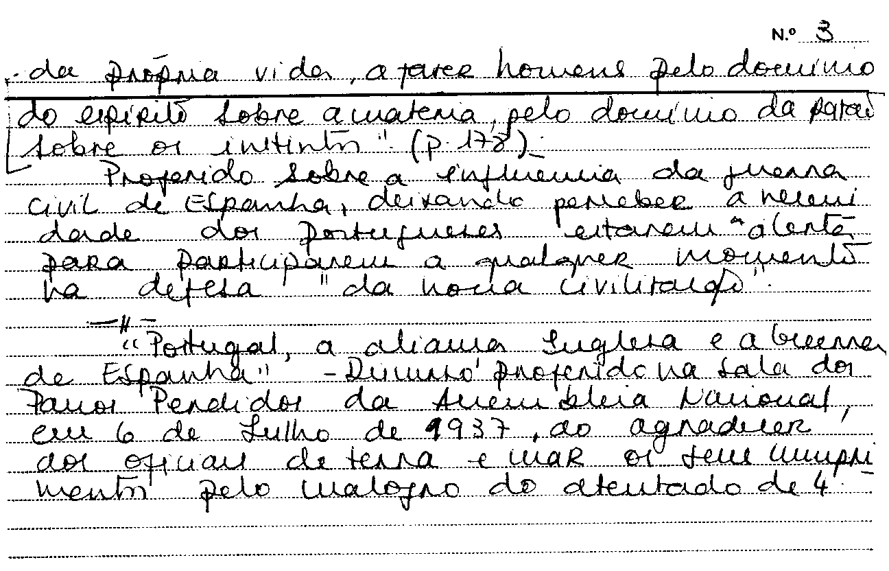 04338.002.004- pag.17