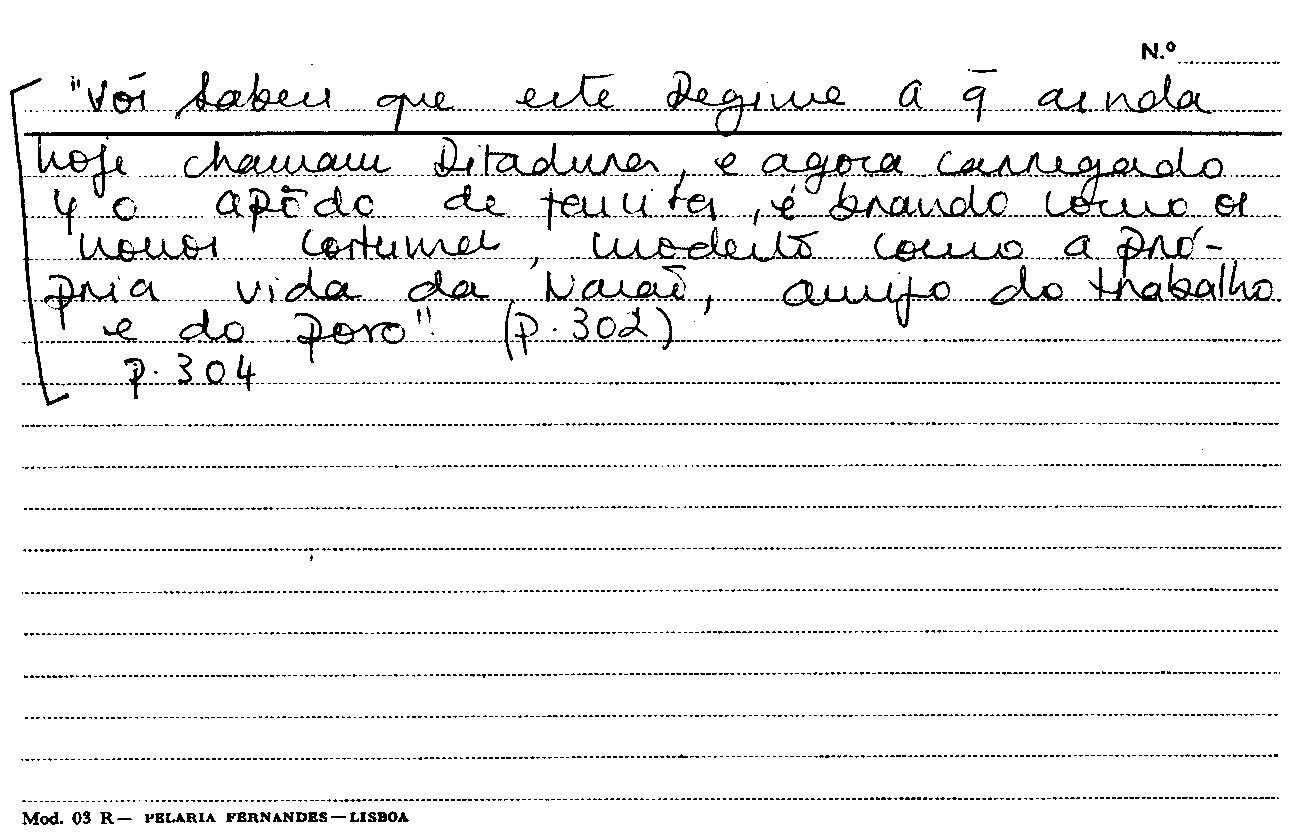 04338.002.004- pag.18