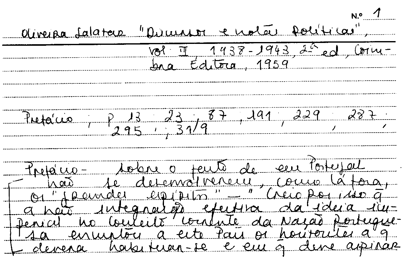 04338.002.004- pag.19