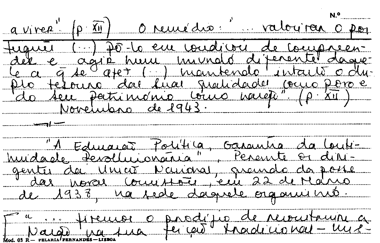 04338.002.004- pag.20