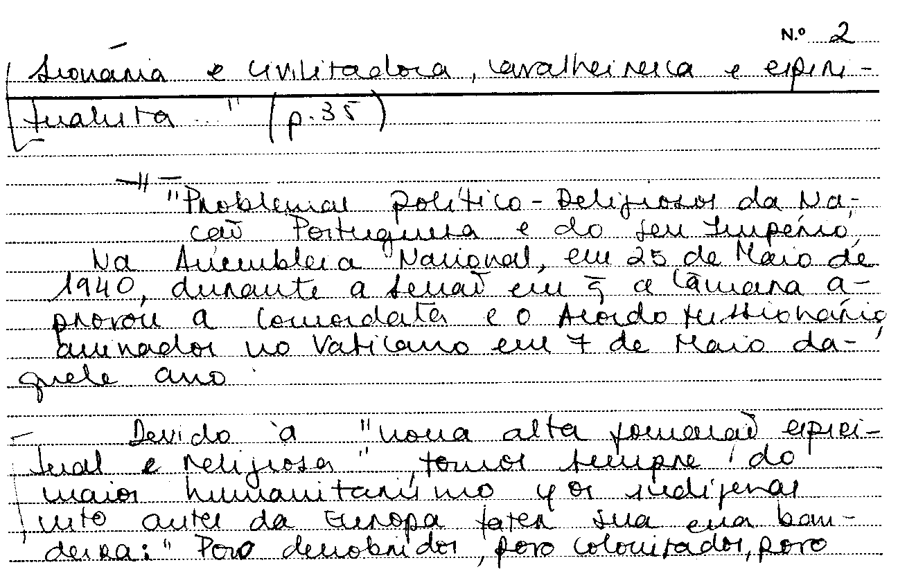 04338.002.004- pag.21