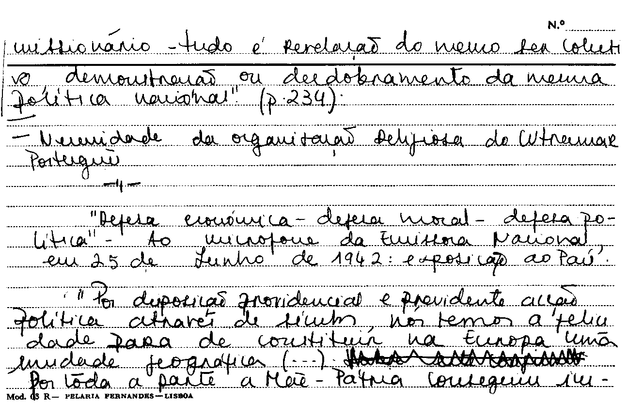 04338.002.004- pag.22