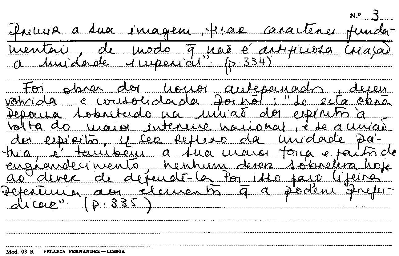 04338.002.004- pag.23