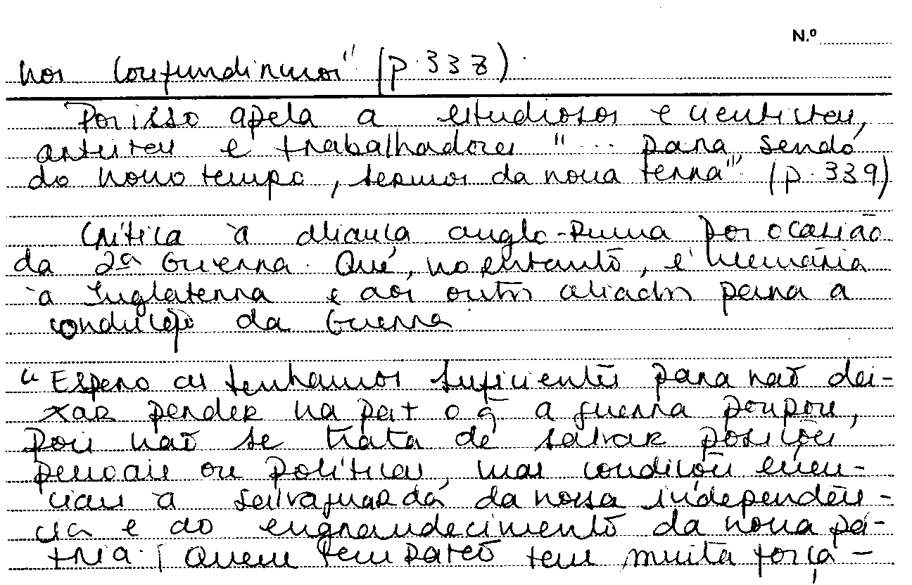 04338.002.004- pag.26