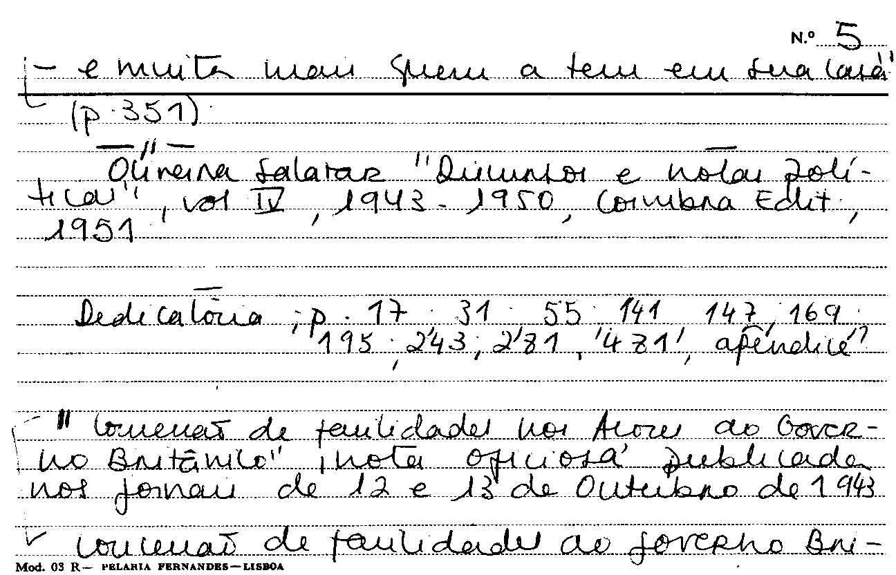 04338.002.004- pag.27
