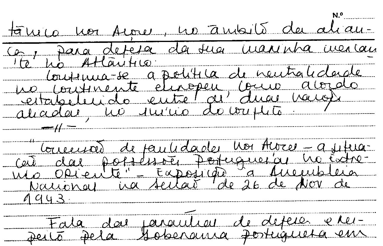 04338.002.004- pag.28