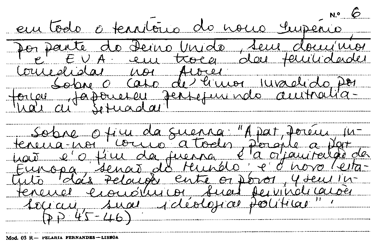04338.002.004- pag.29